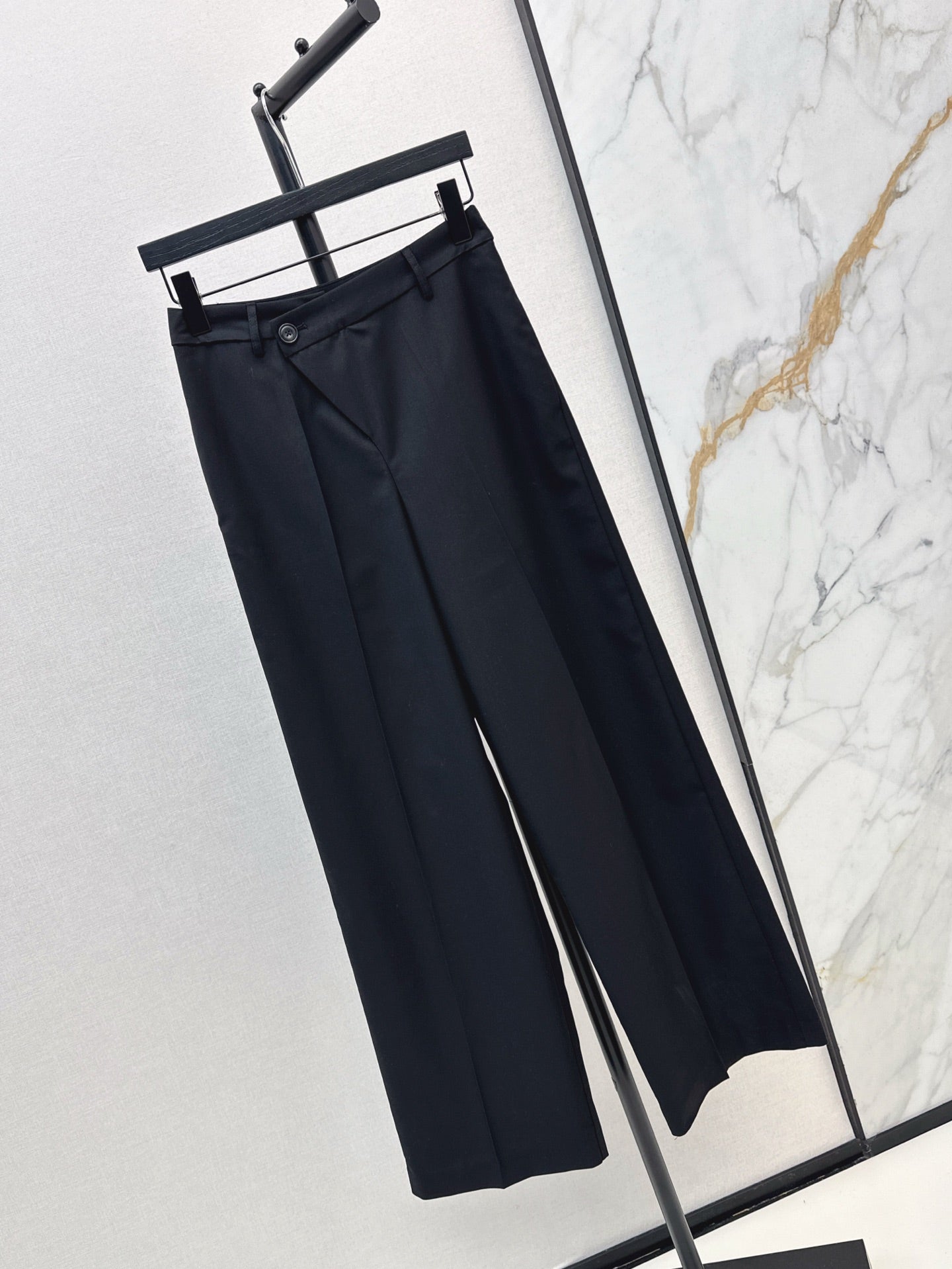margie 25ss pants