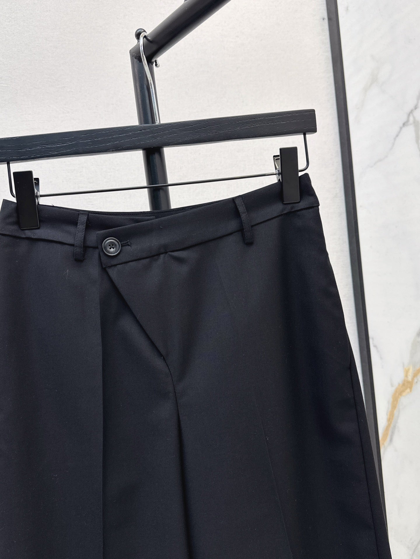 margie 25ss pants