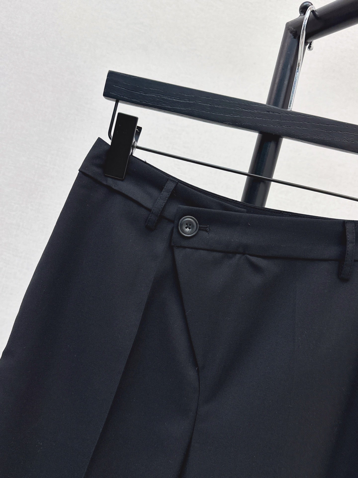 margie 25ss pants