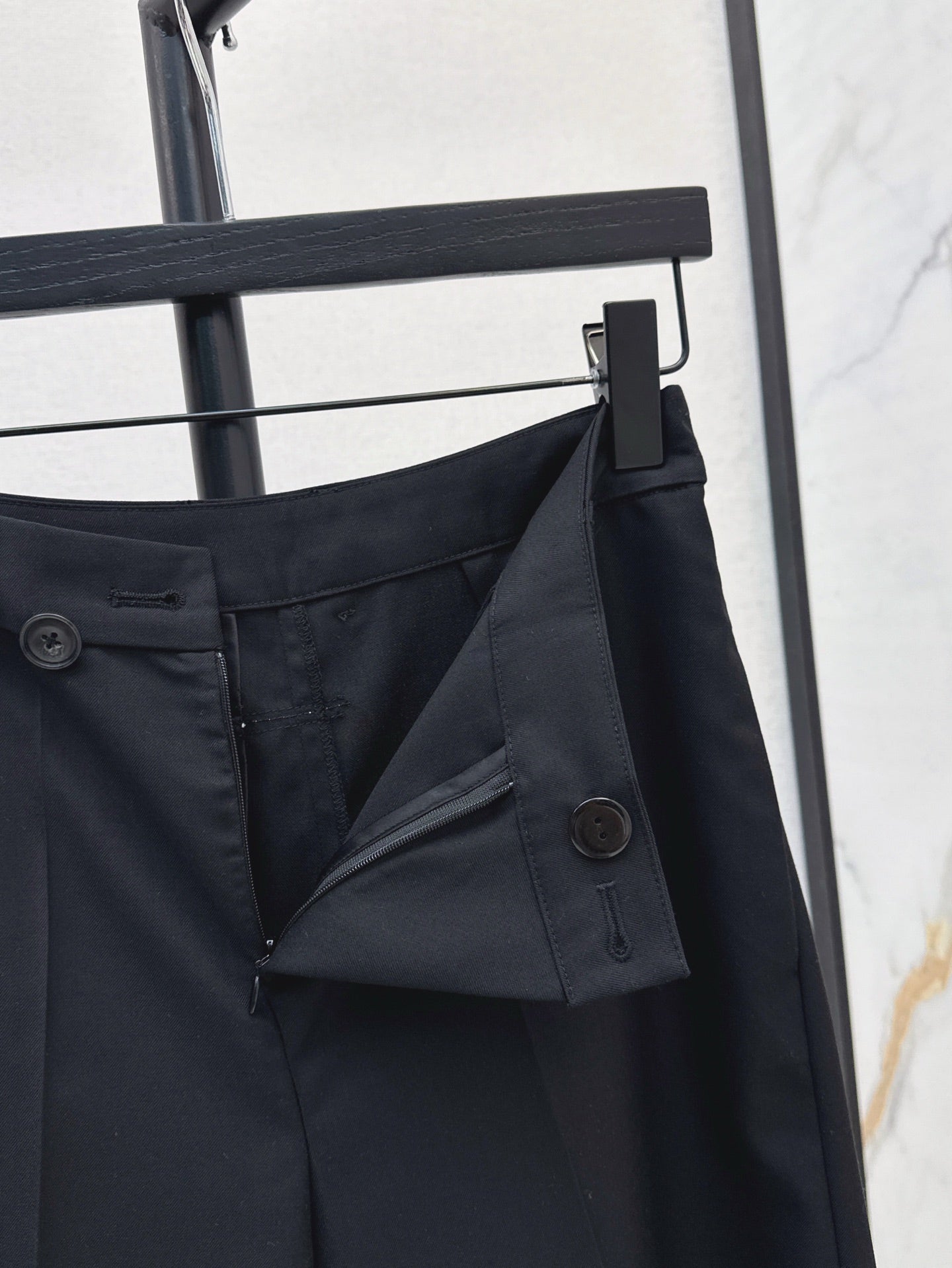 margie 25ss pants