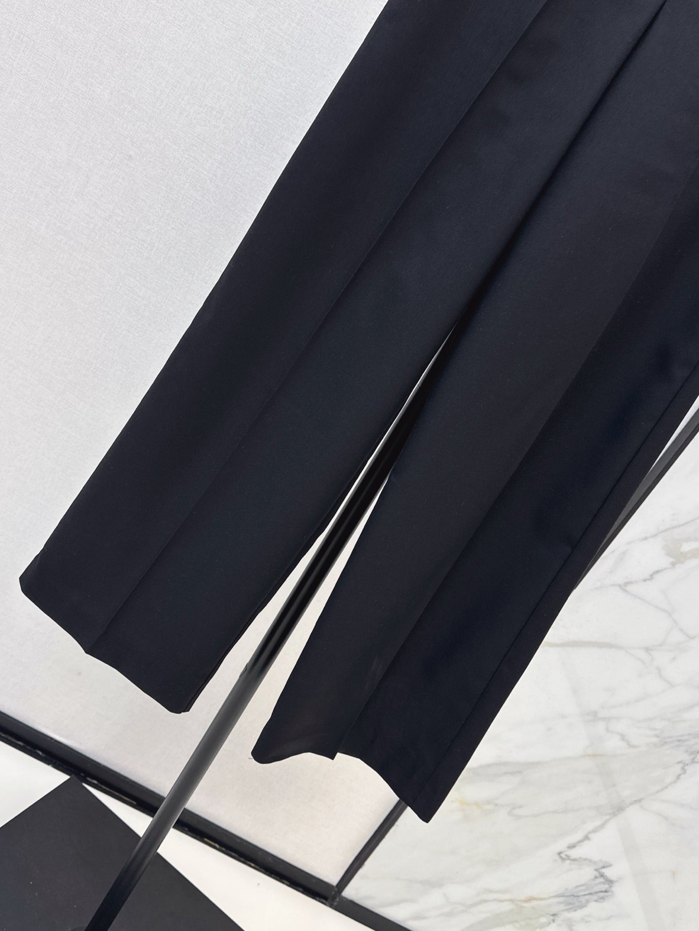margie 25ss pants