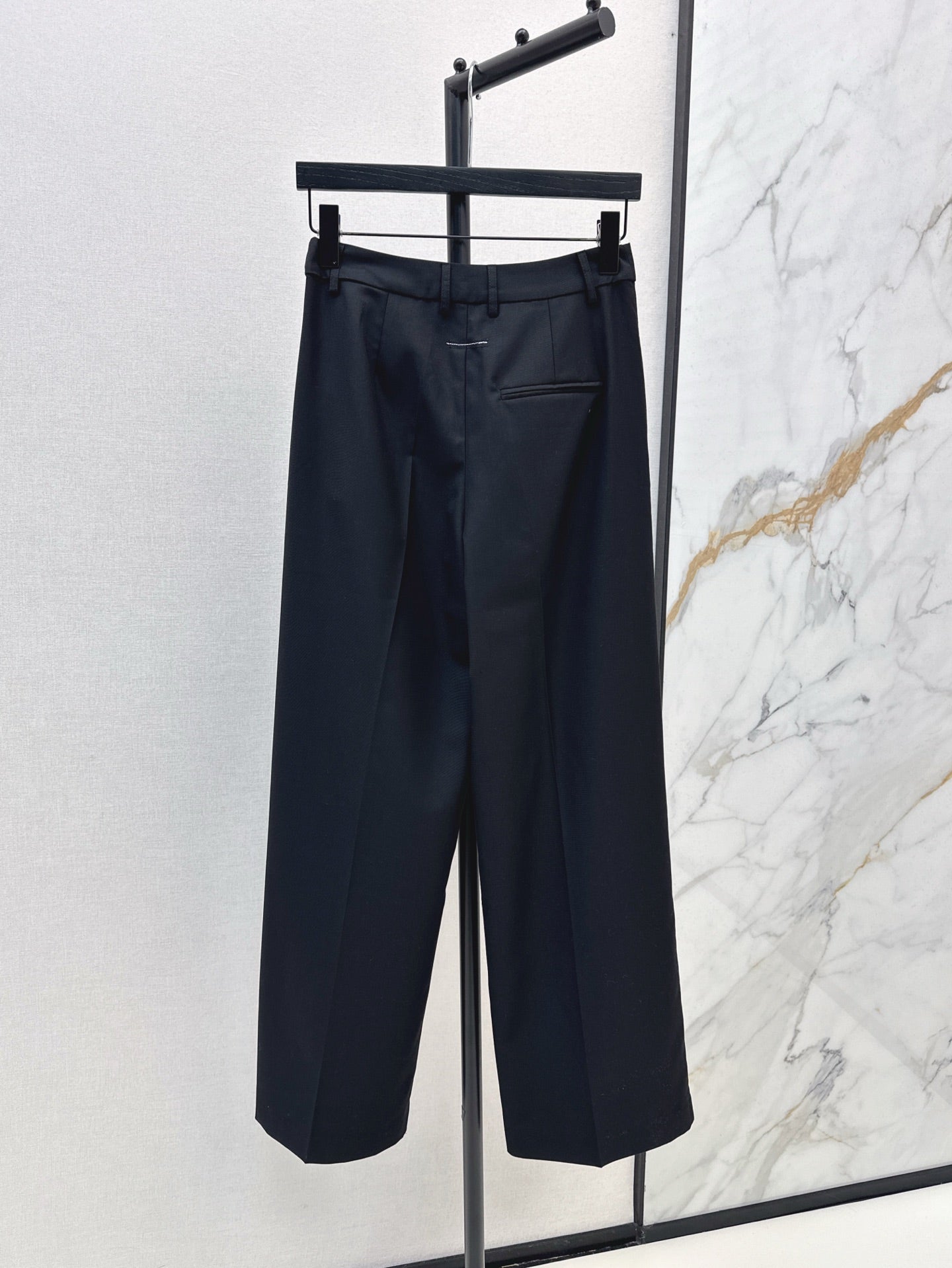 margie 25ss pants