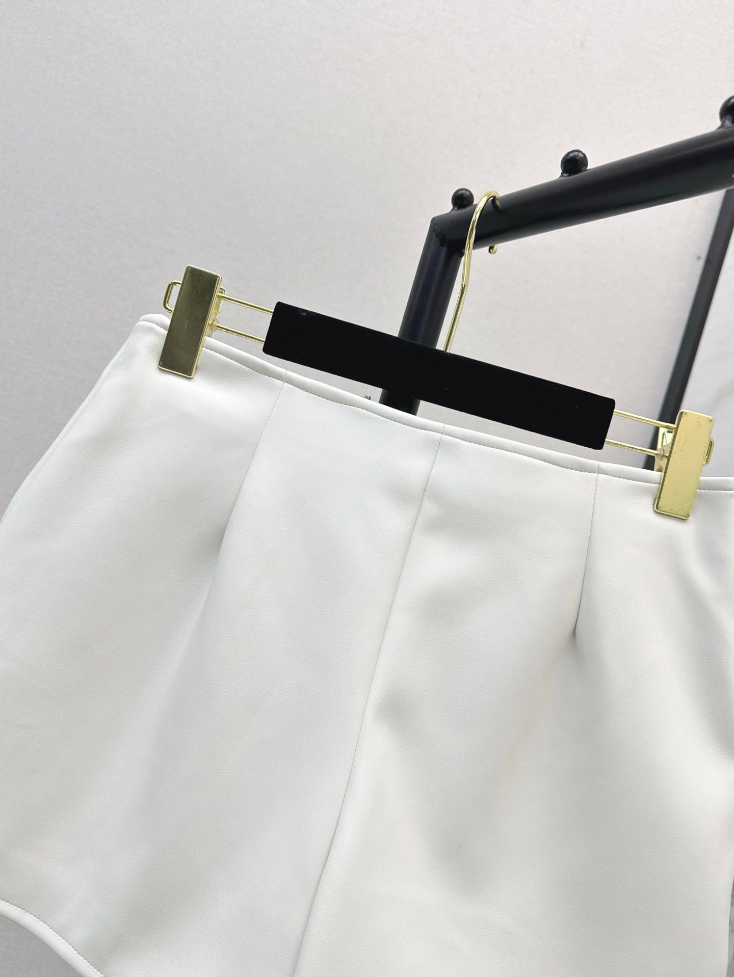 ch 25ss pu short