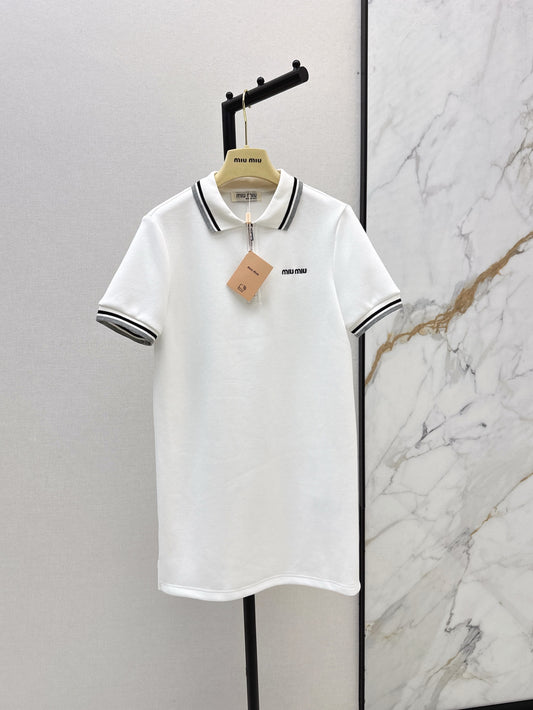 Mi 25ss dress
