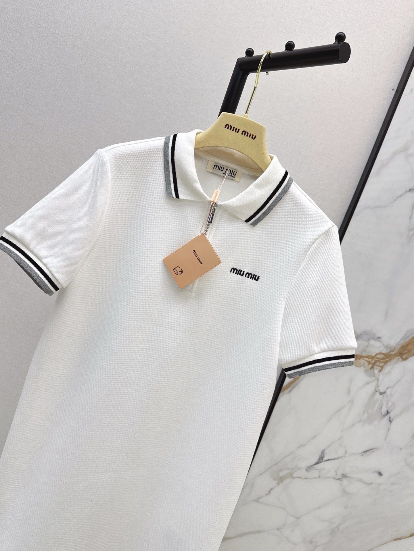 Mi 25ss dress