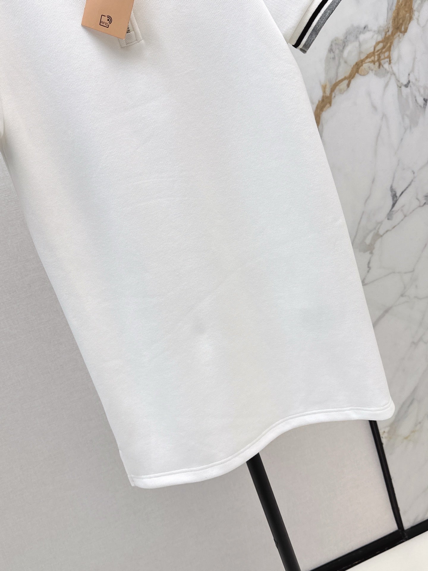 Mi 25ss dress
