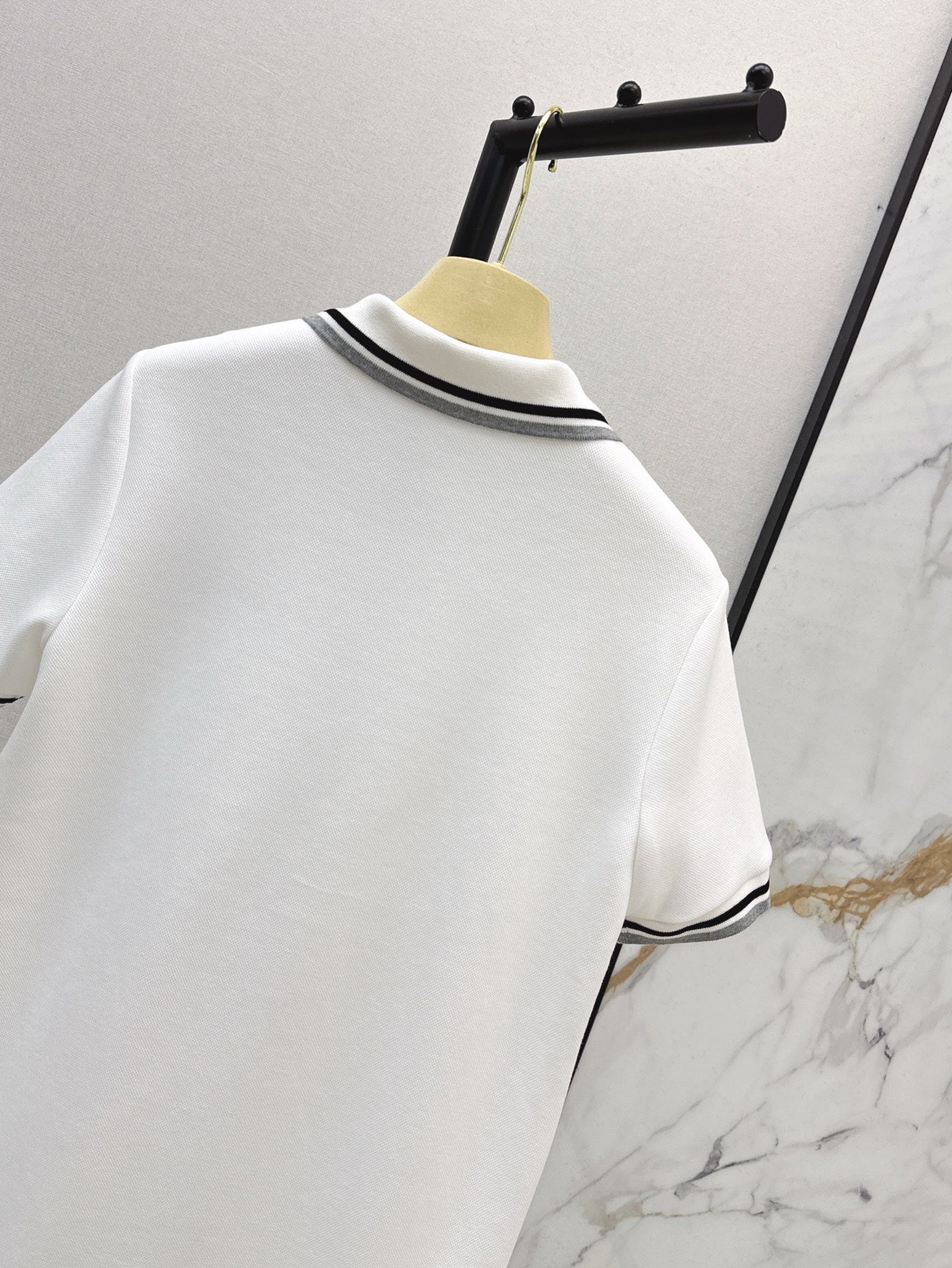 Mi 25ss dress