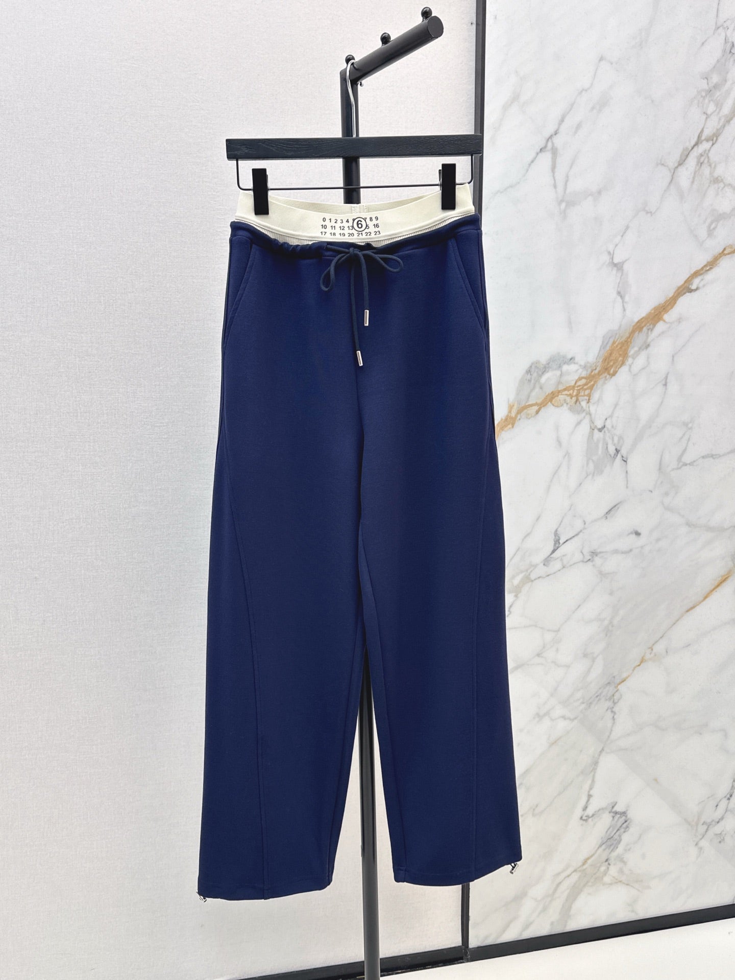 Mar 25ss pants
