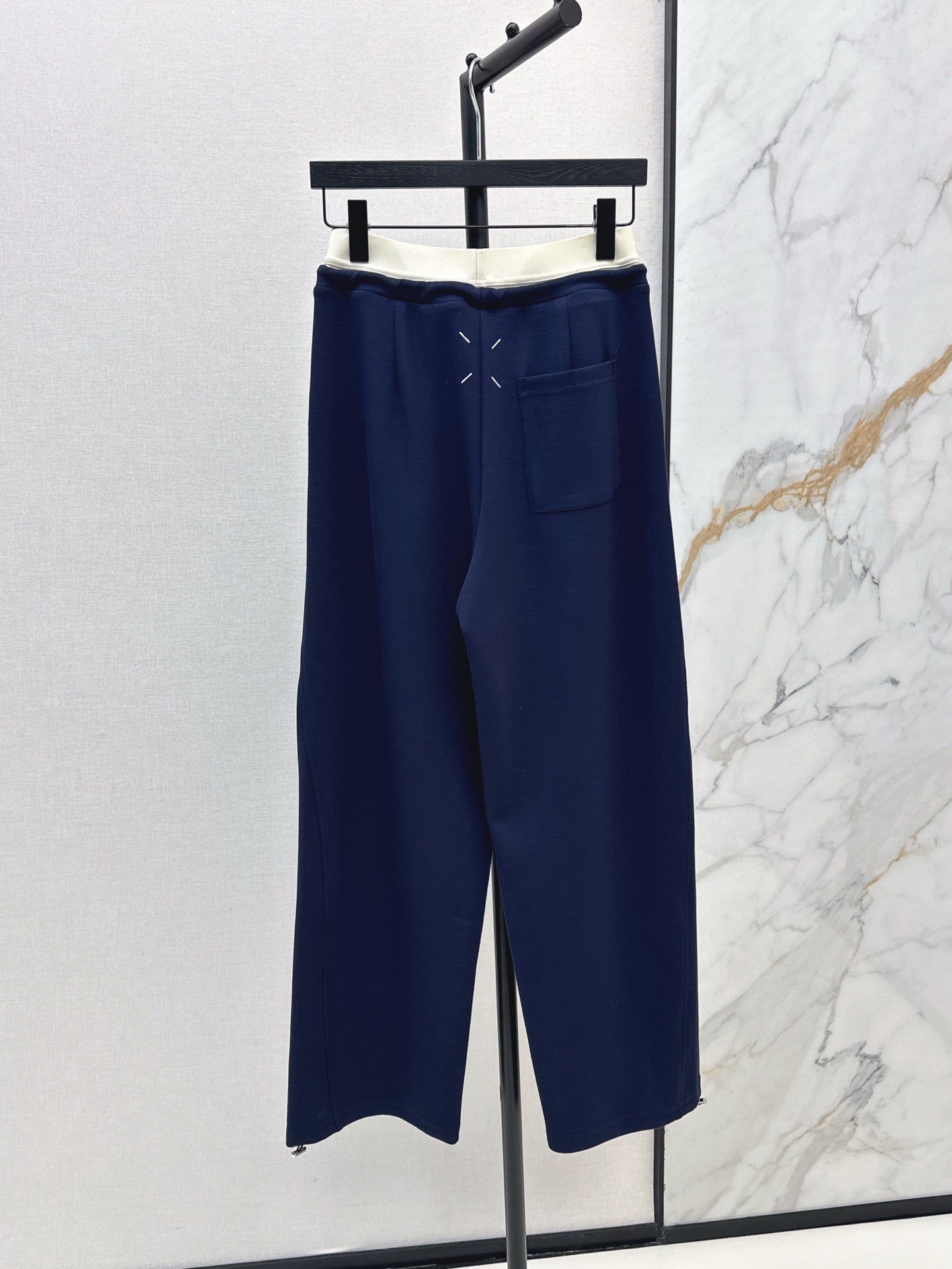 Mar 25ss pants