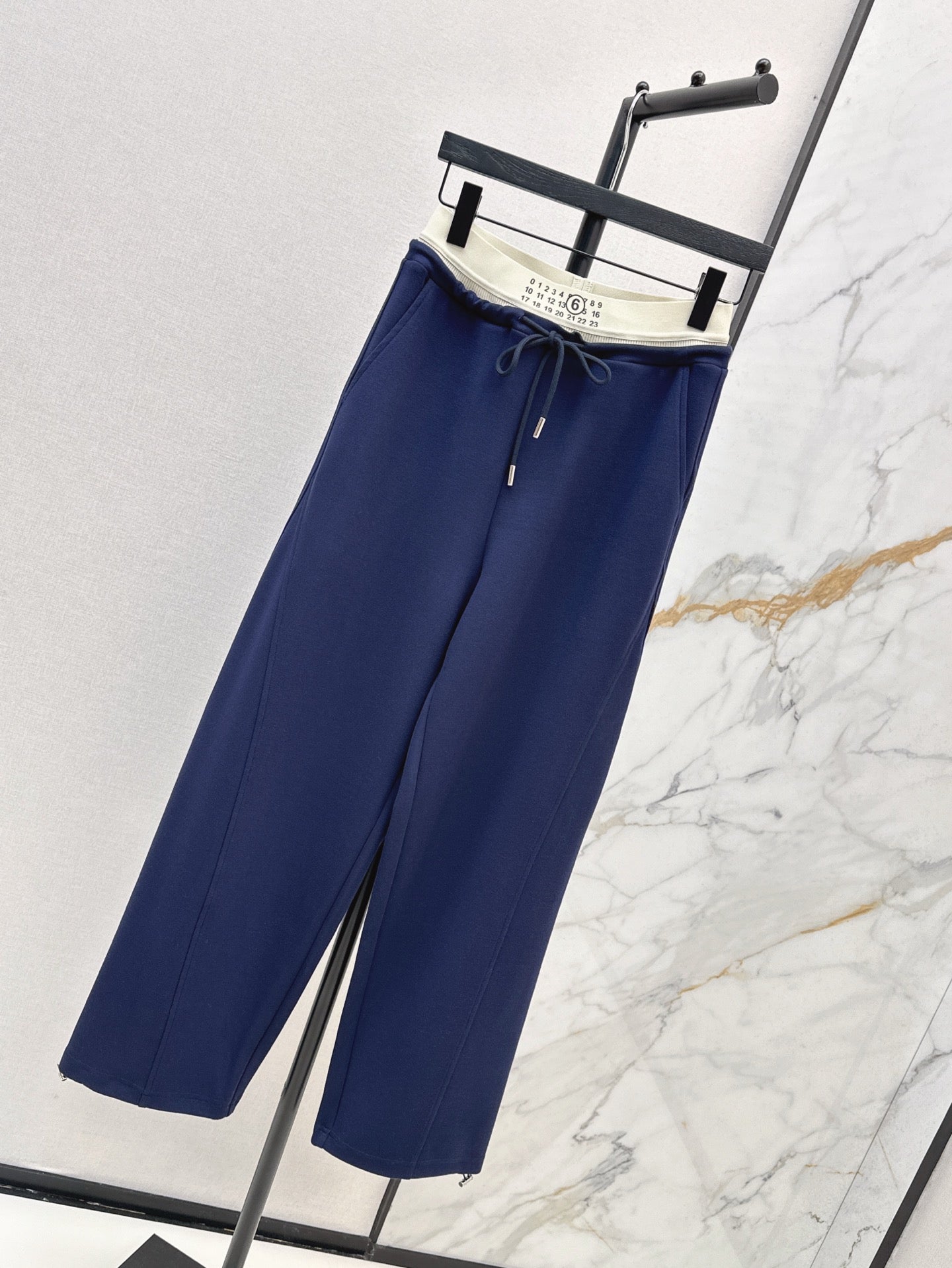 Mar 25ss pants