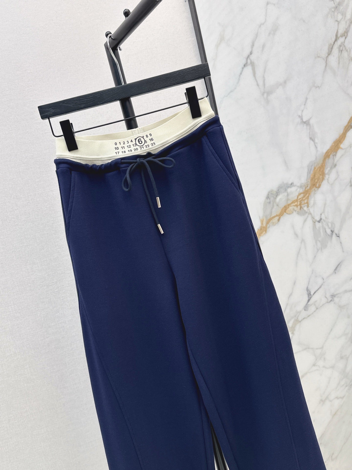 Mar 25ss pants