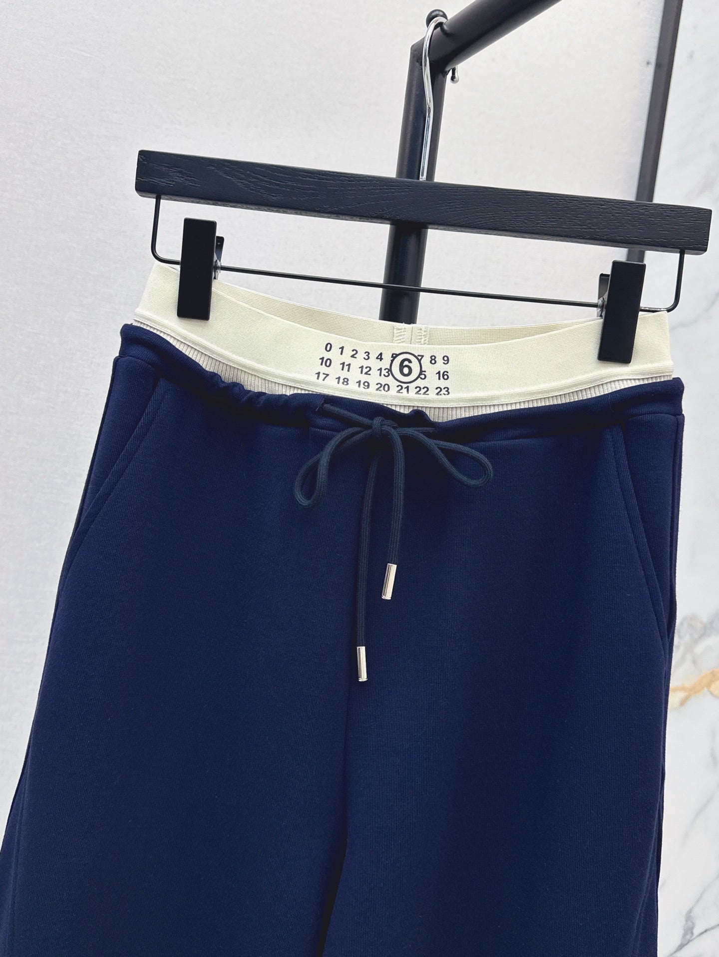 Mar 25ss pants