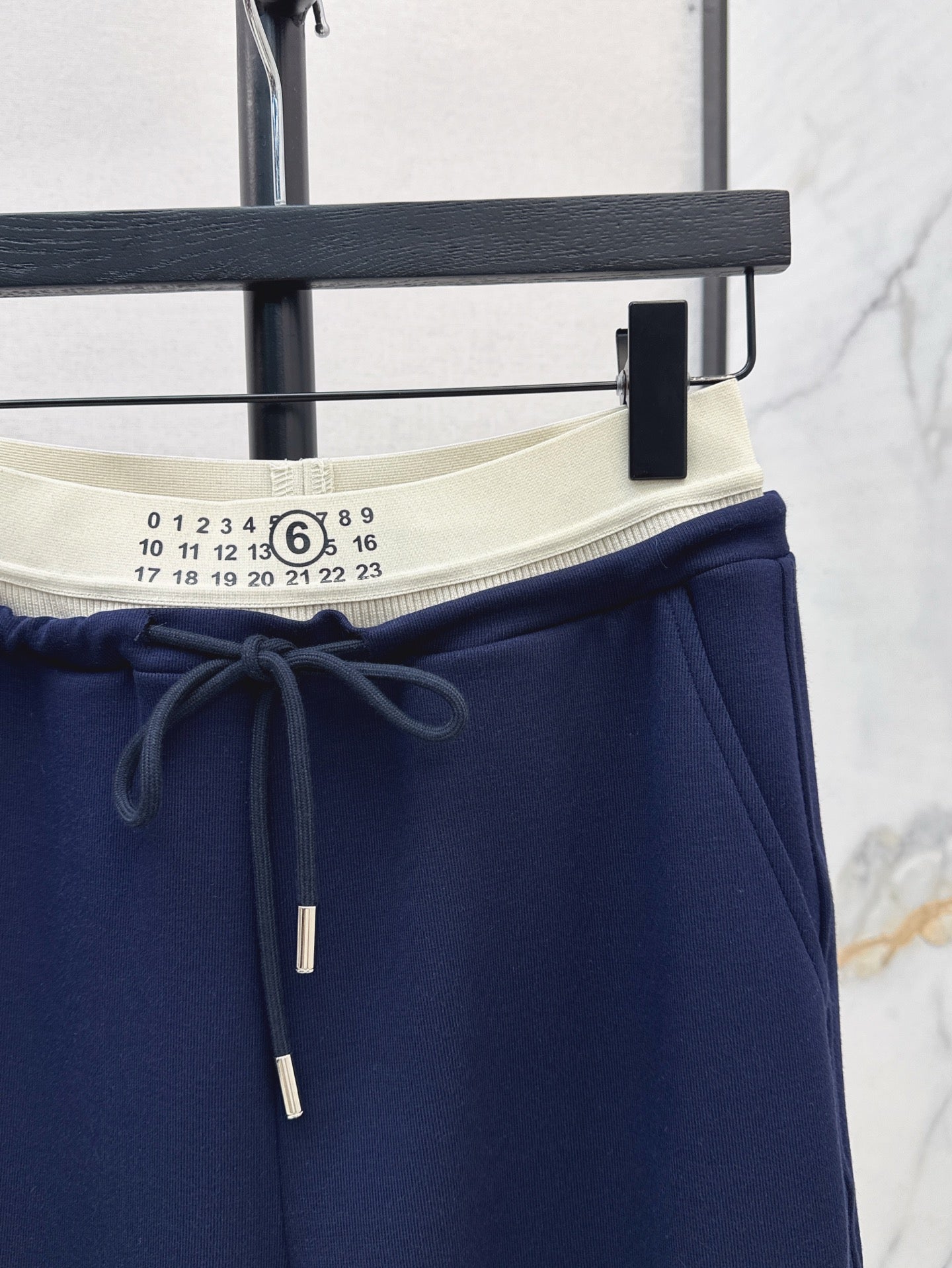 Mar 25ss pants