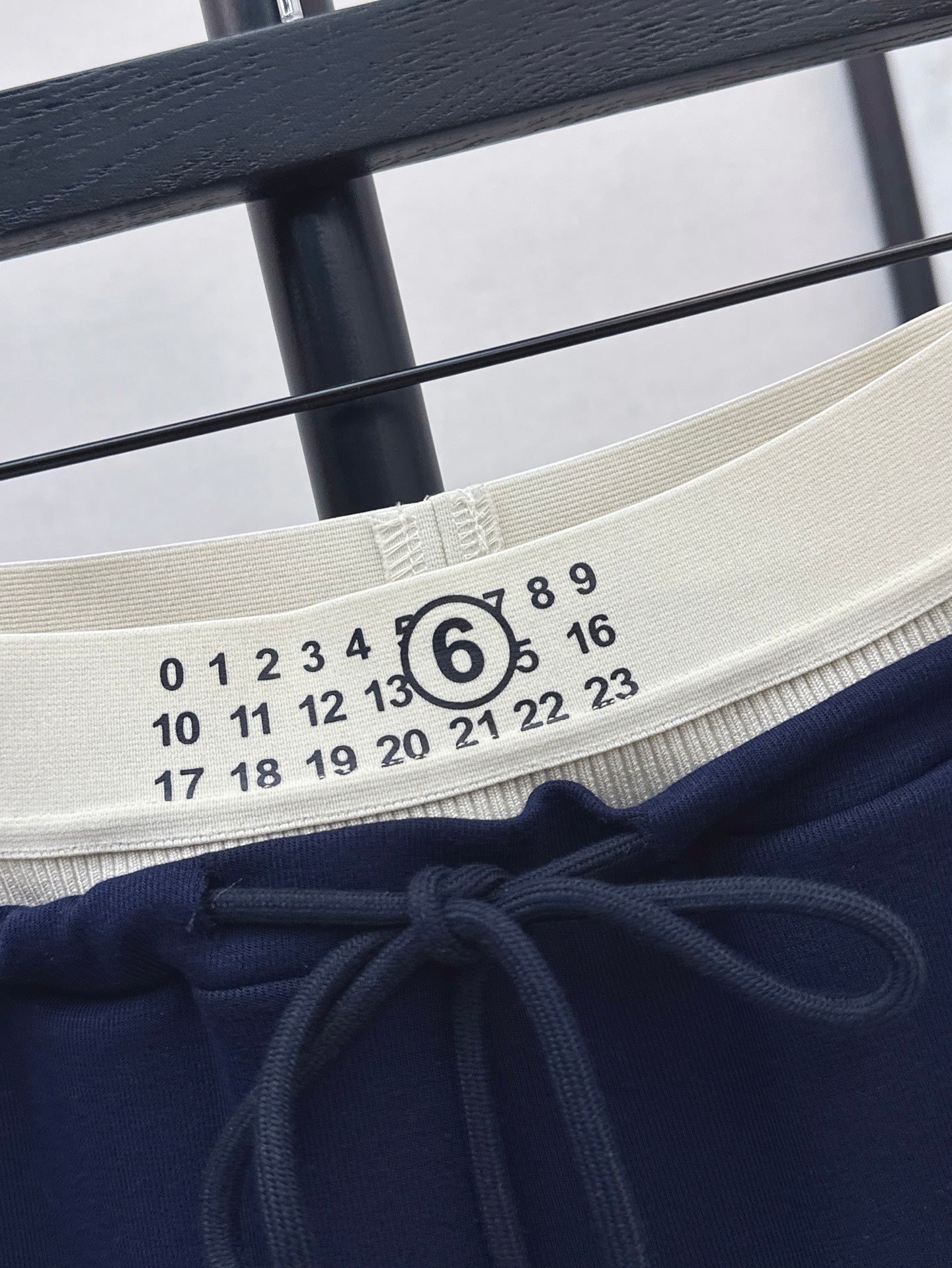 Mar 25ss pants
