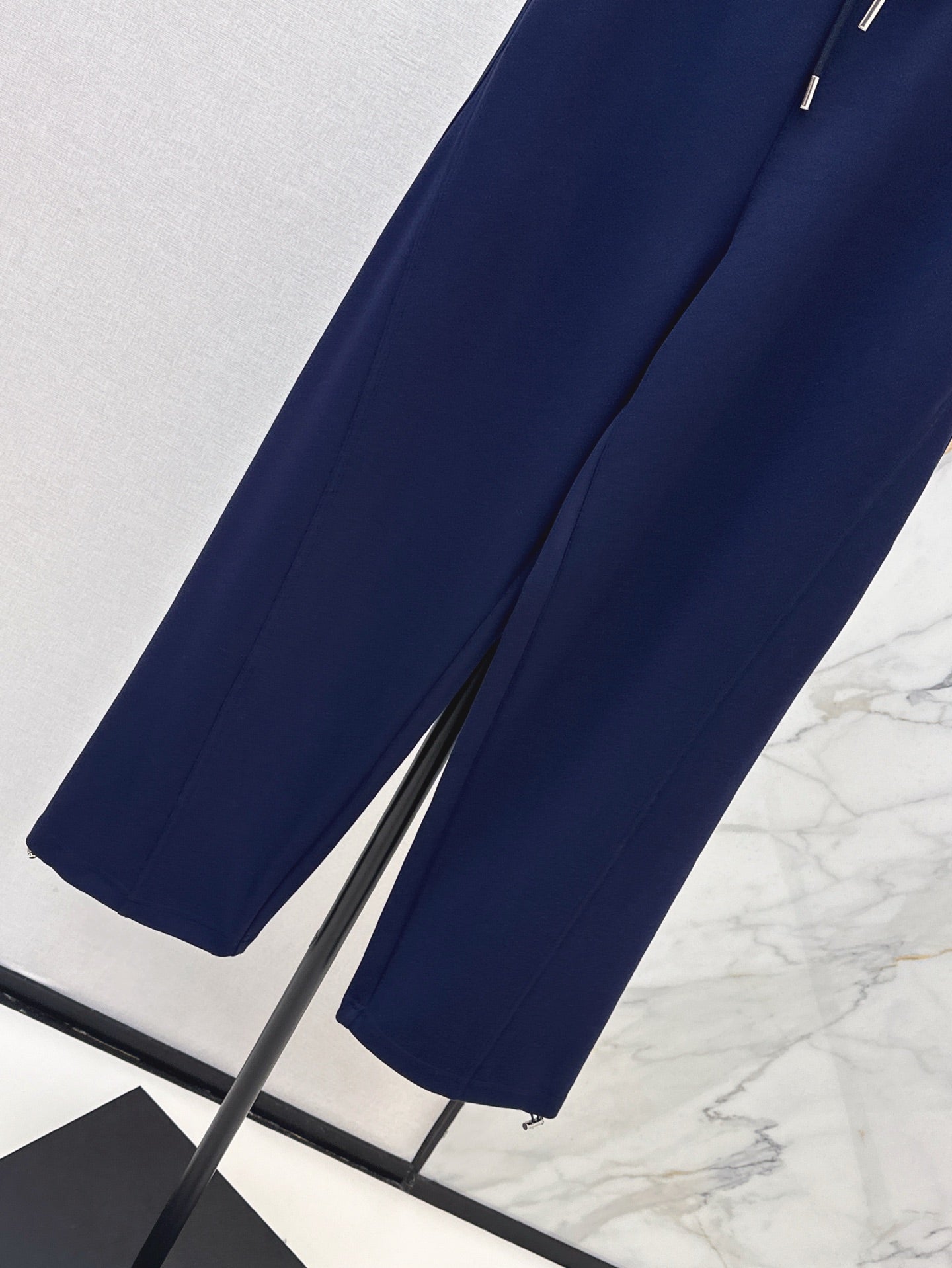 Mar 25ss pants