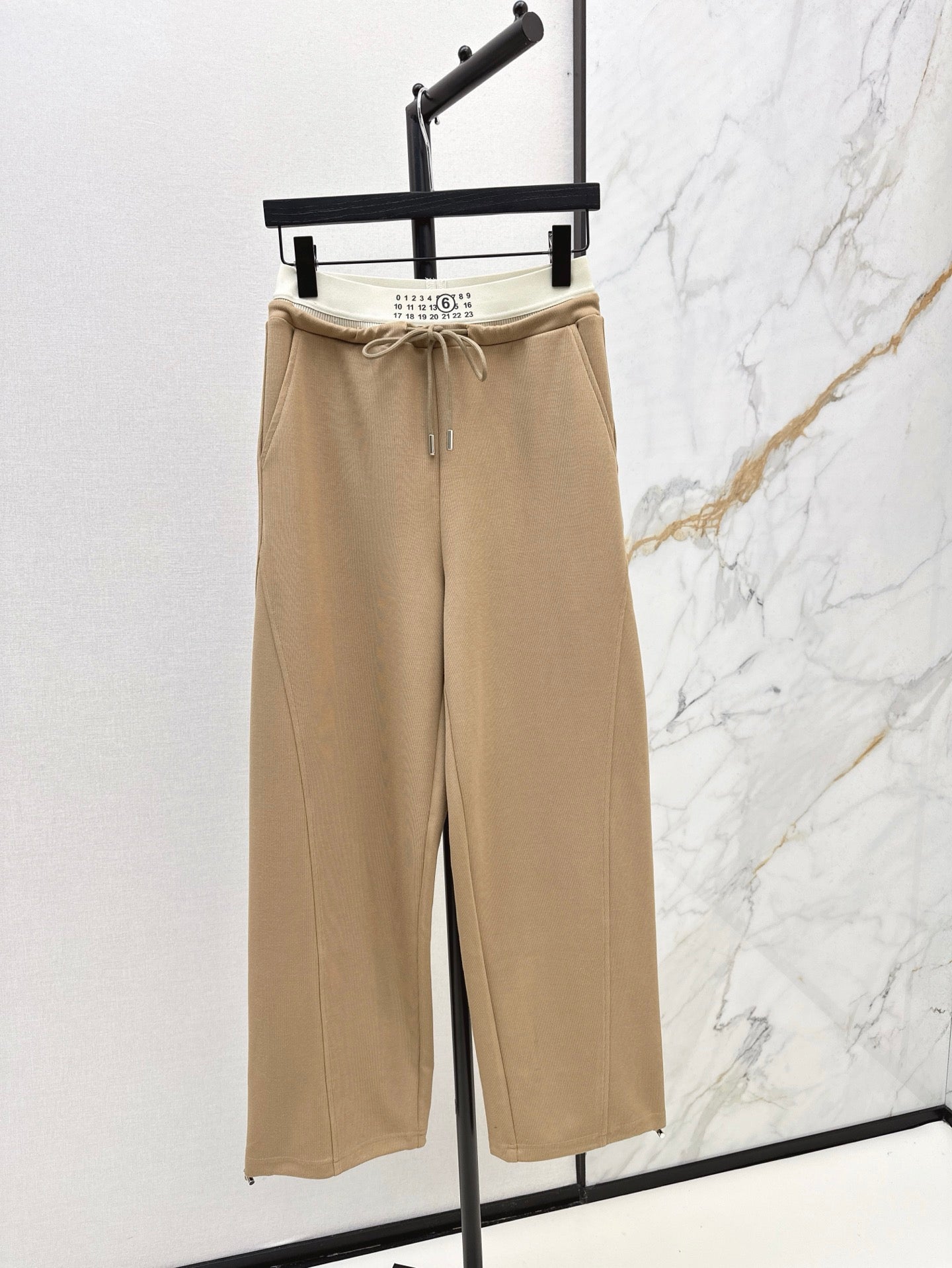 Mar 25ss pants