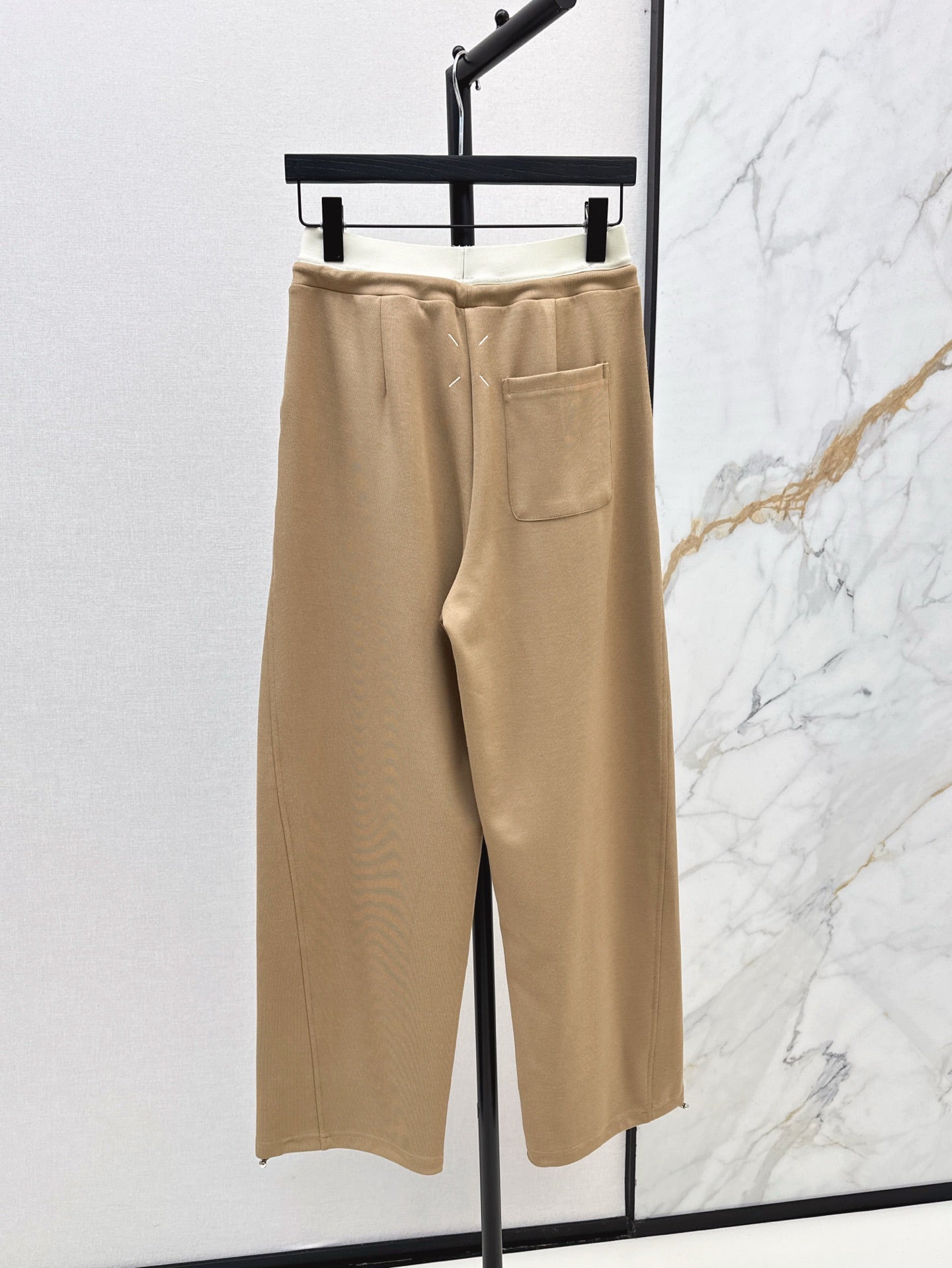 Mar 25ss pants