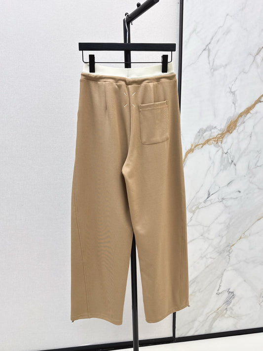 Mar 25ss pants
