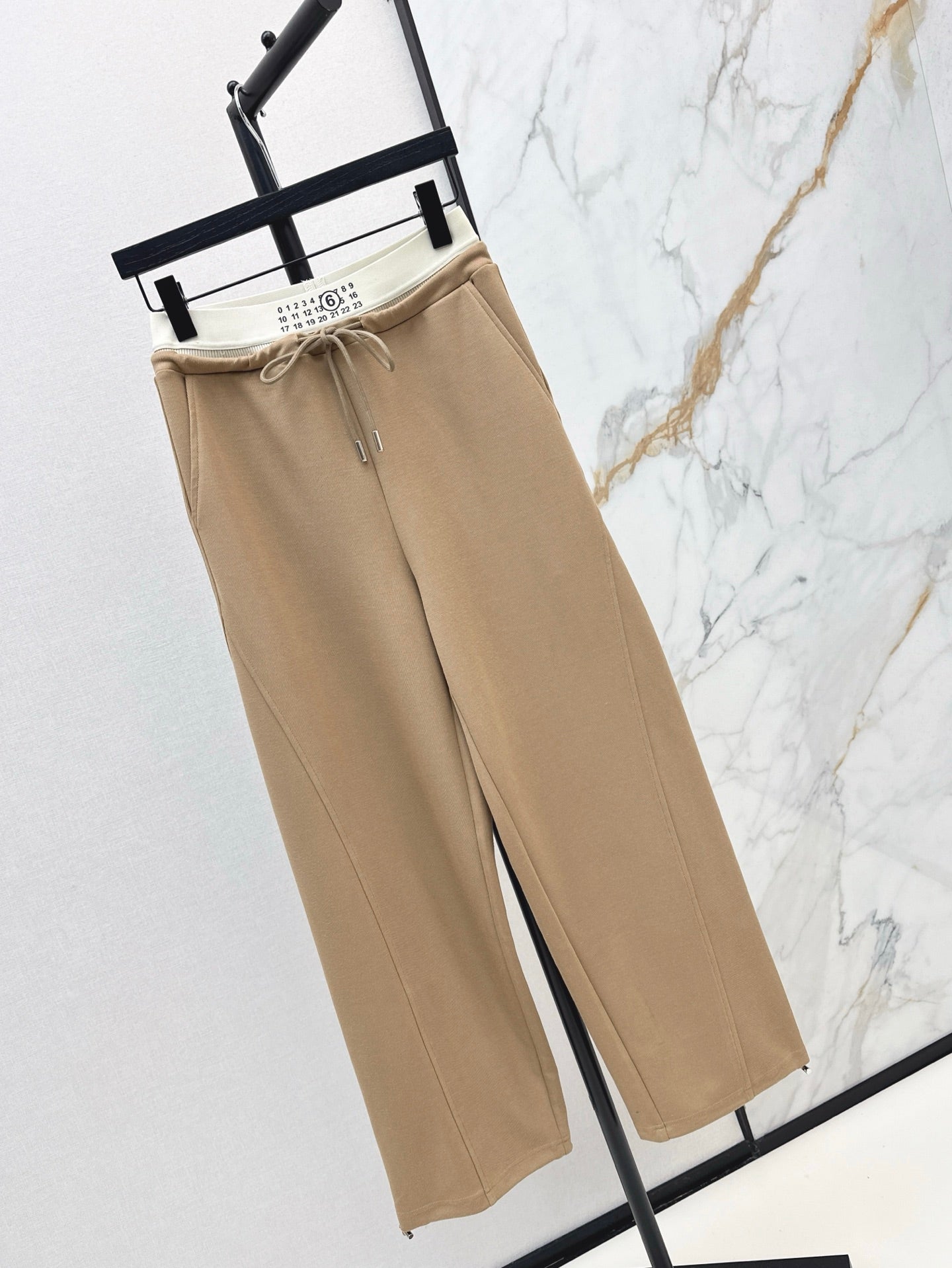 Mar 25ss pants