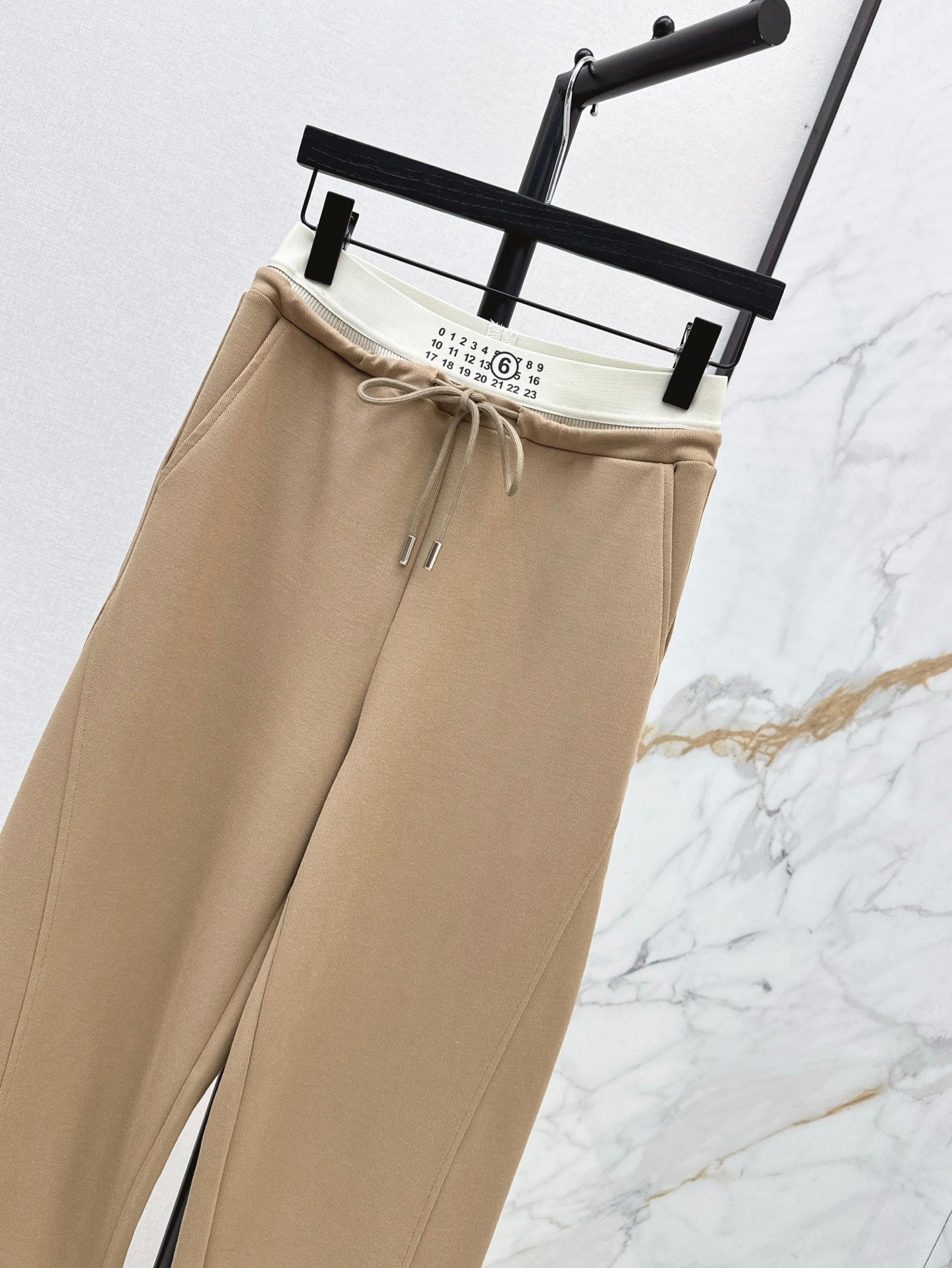 Mar 25ss pants