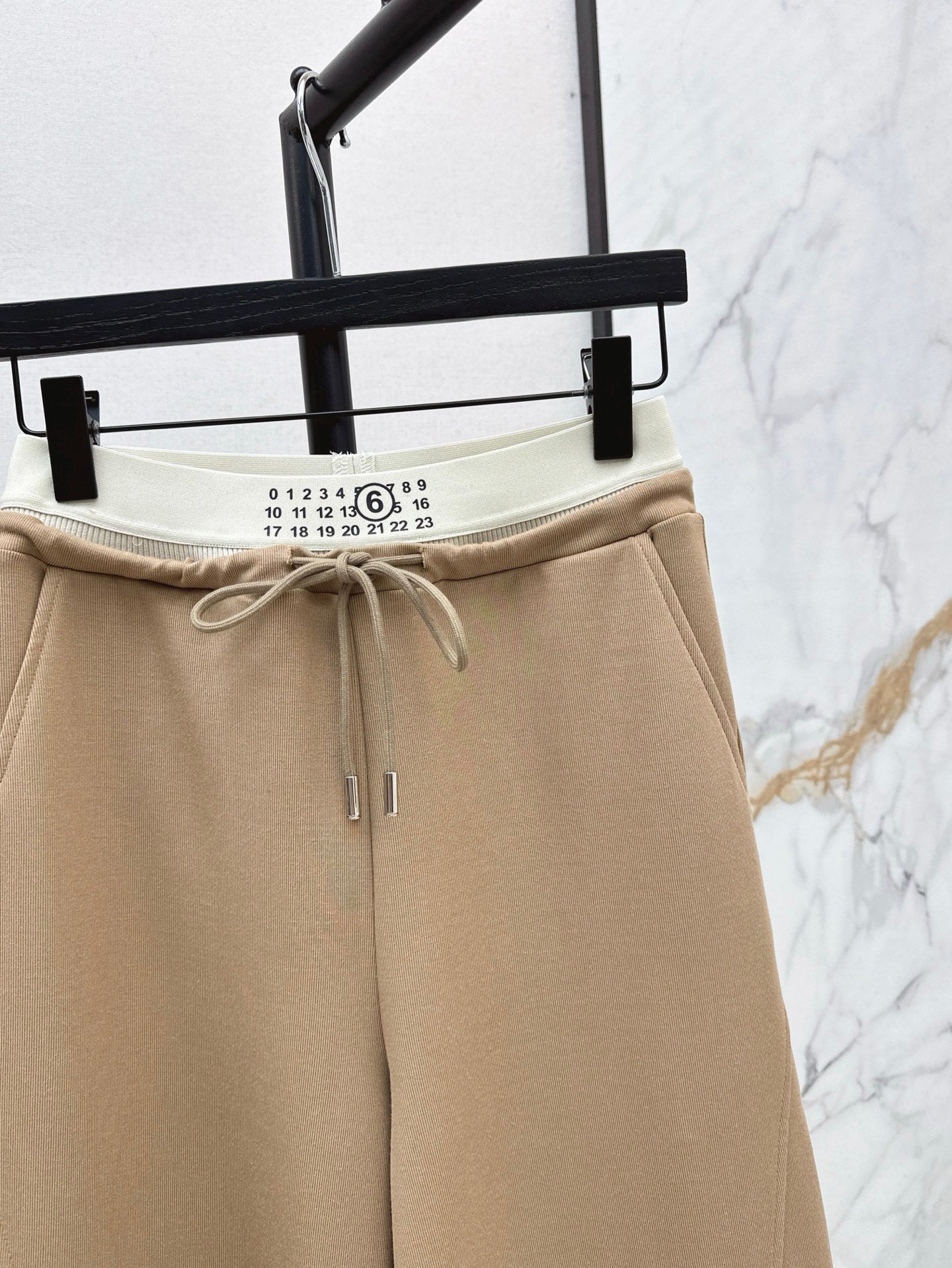 Mar 25ss pants