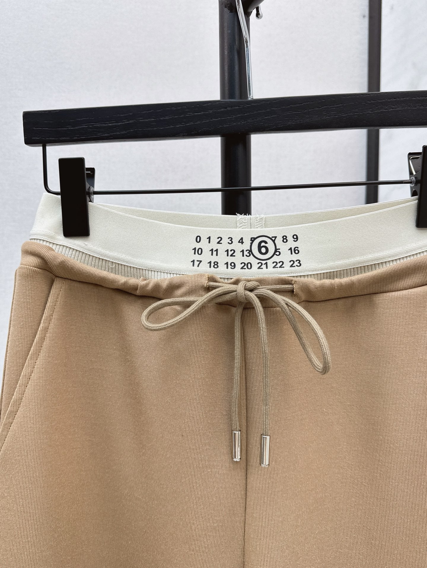Mar 25ss pants