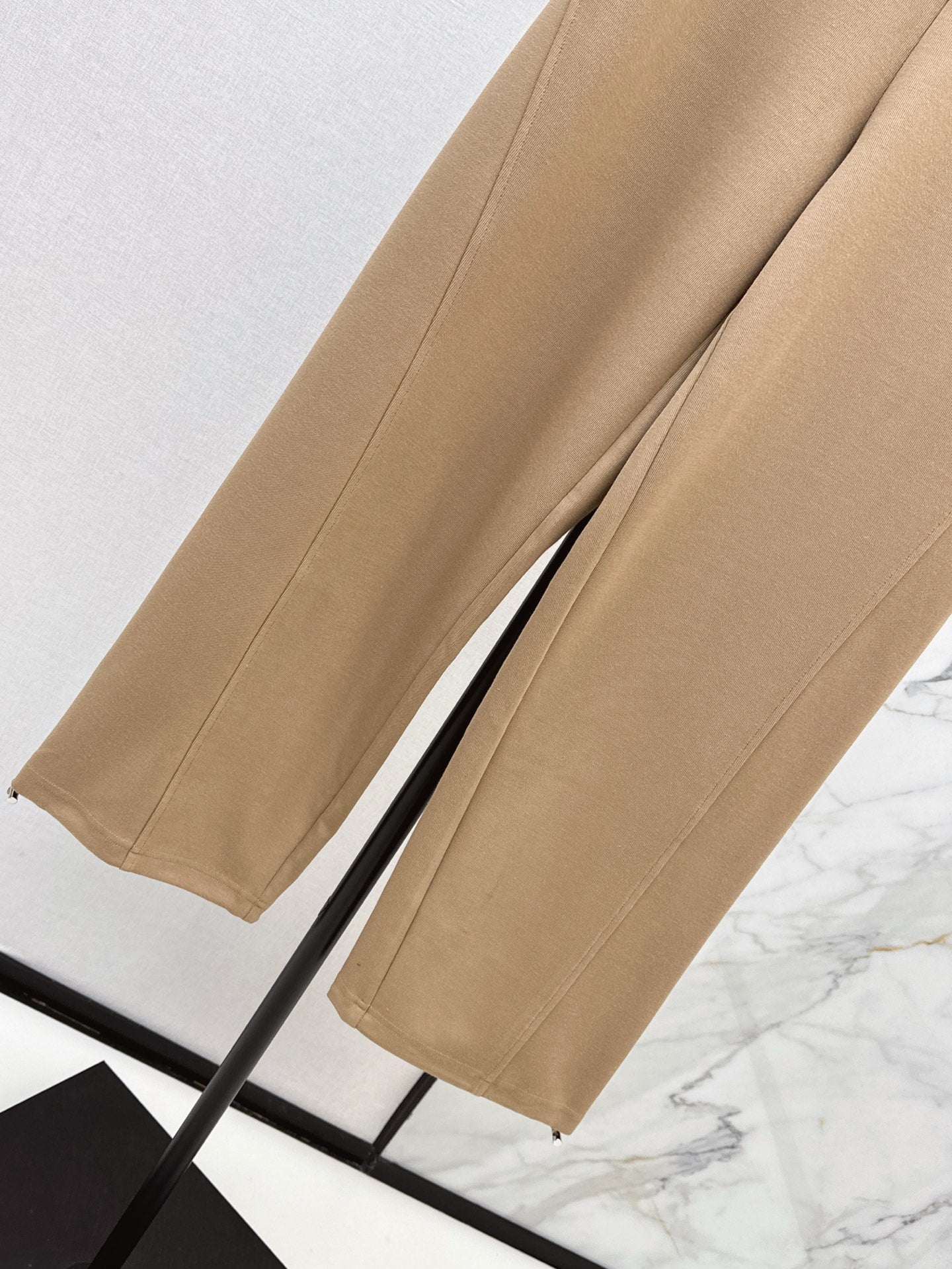 Mar 25ss pants