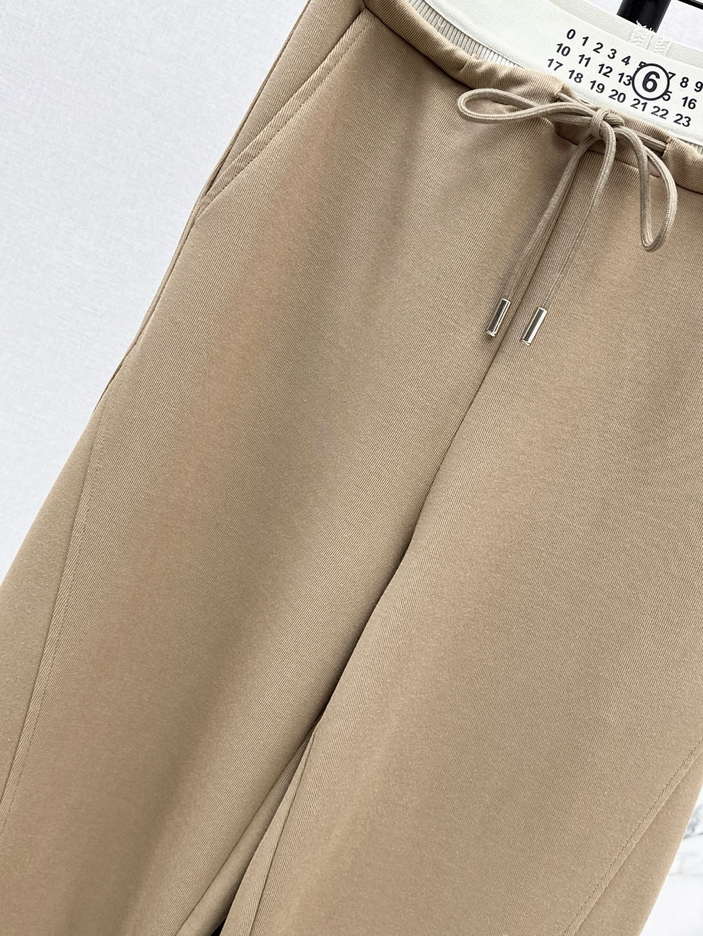 Mar 25ss pants