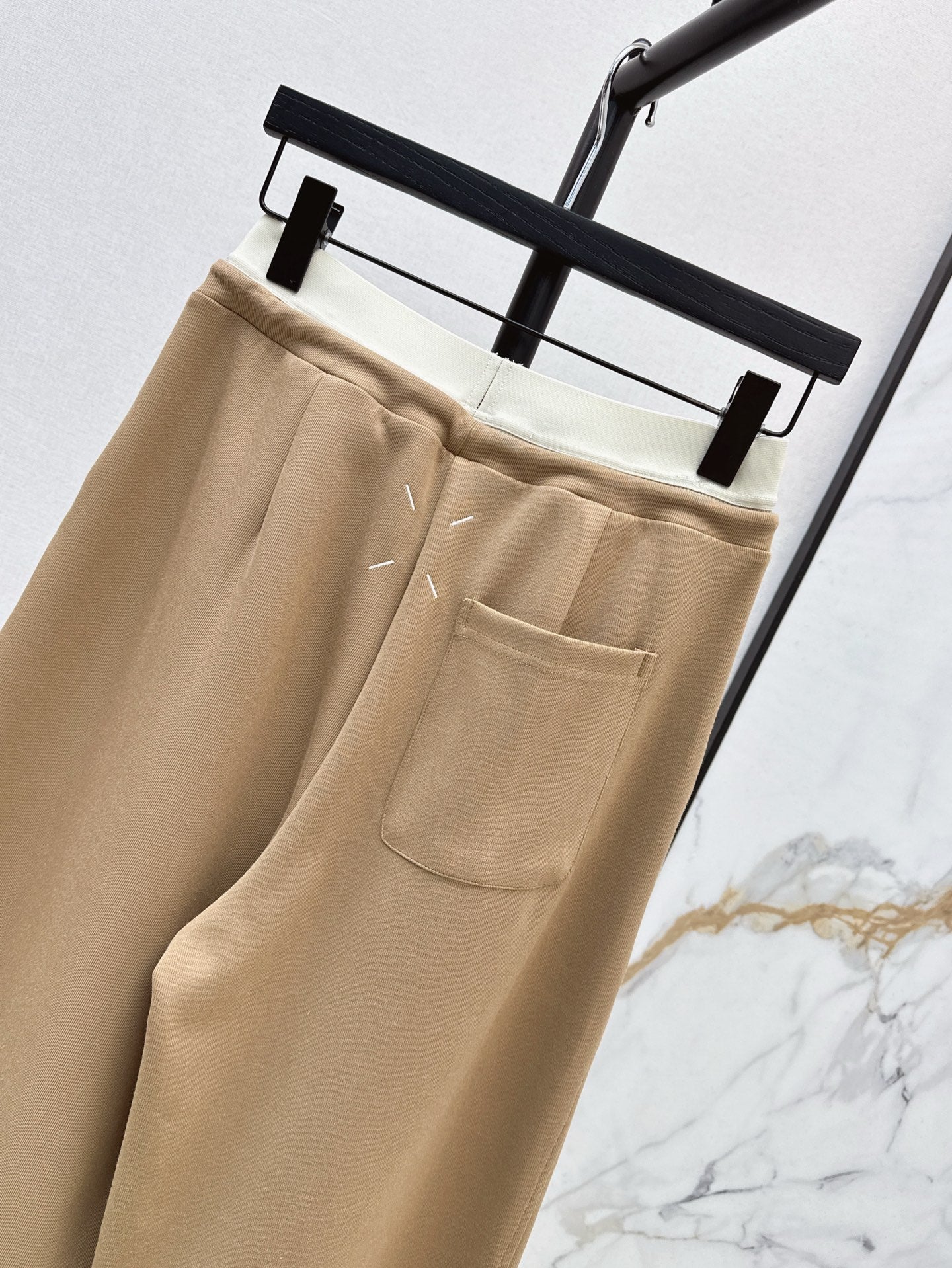 Mar 25ss pants