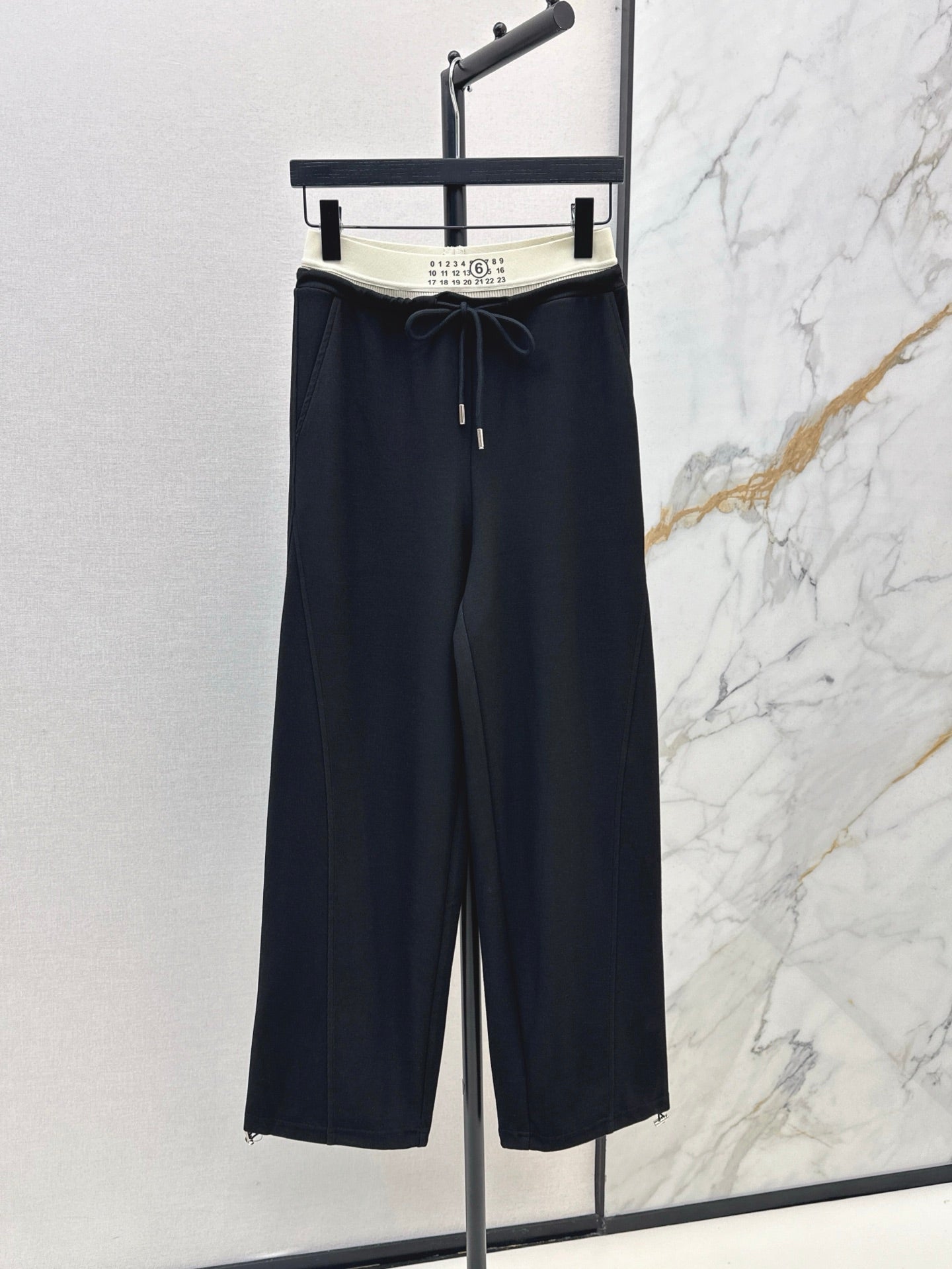 Mar 25ss pants