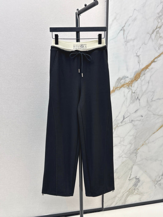 Mar 25ss pants