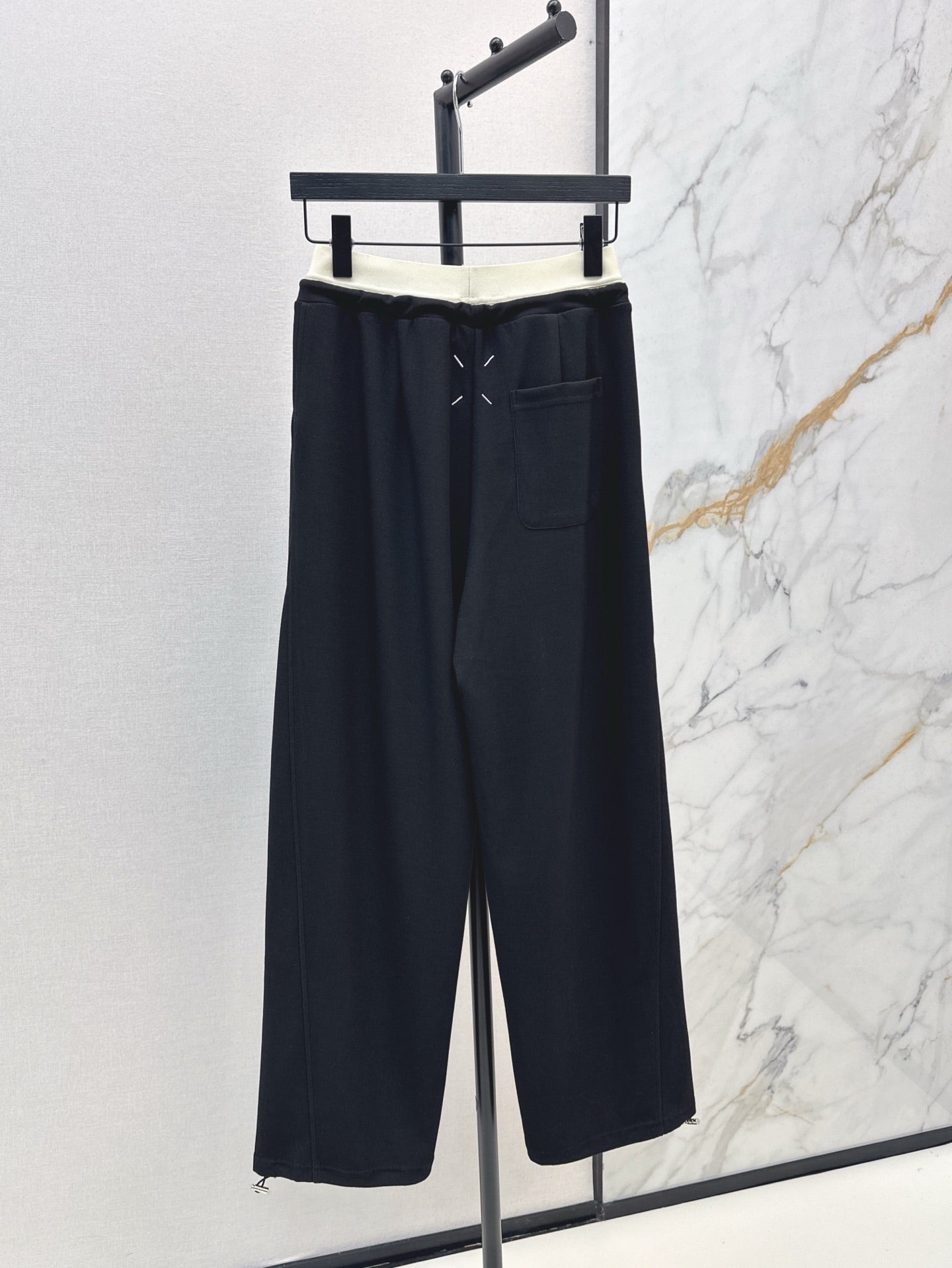 Mar 25ss pants