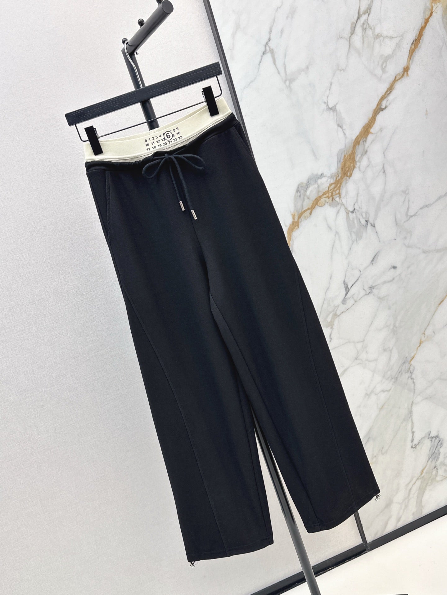 Mar 25ss pants