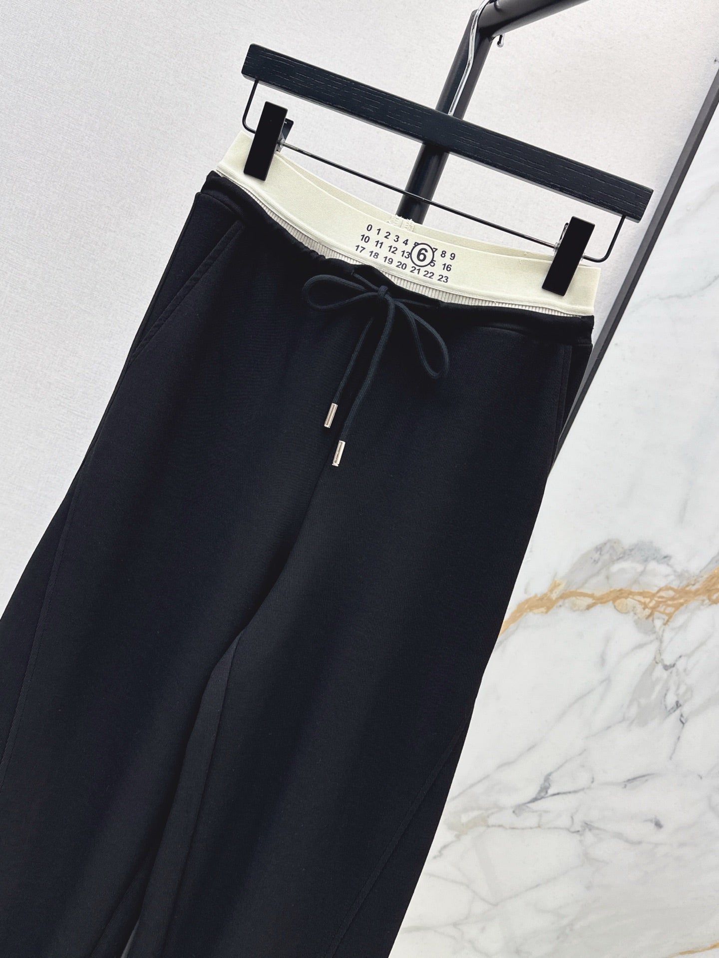 Mar 25ss pants