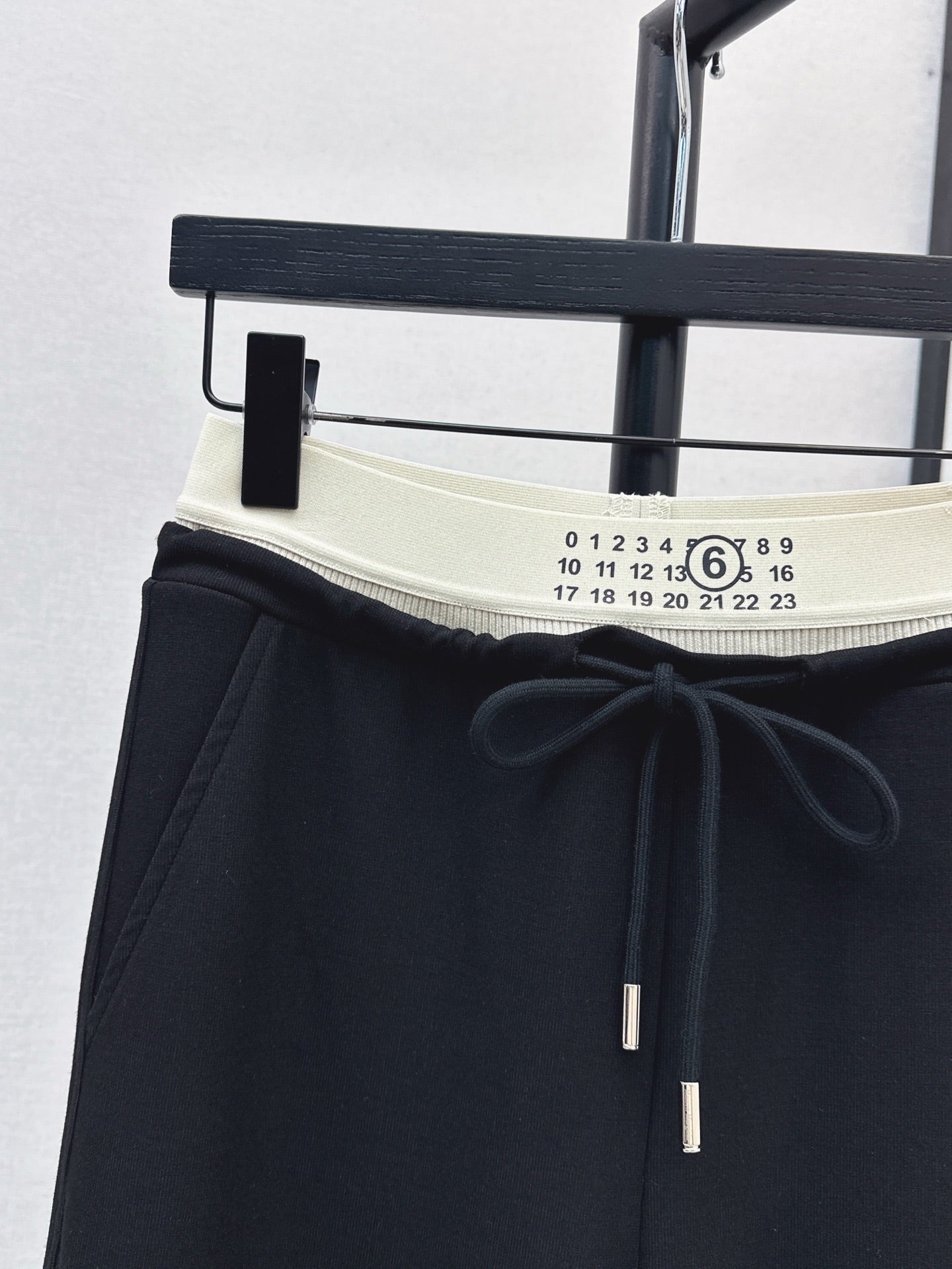 Mar 25ss pants