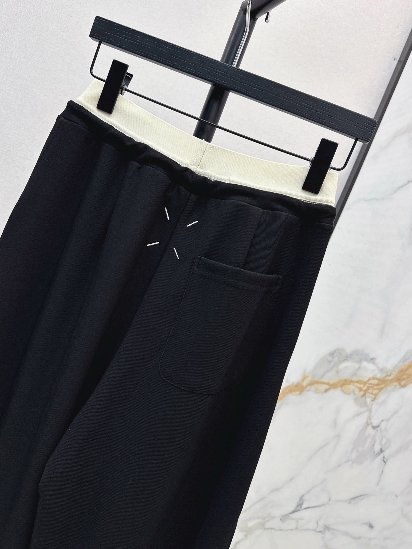 Mar 25ss pants