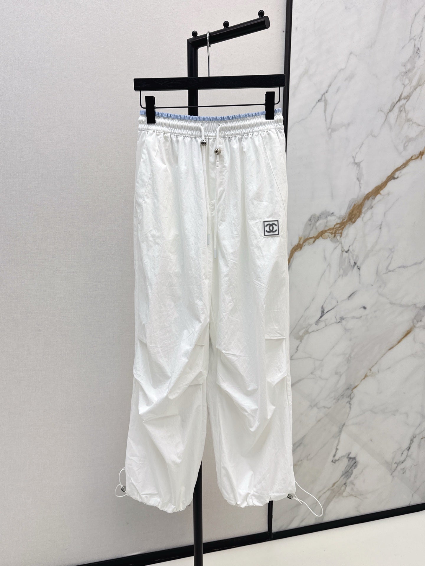 Ch 25ss sweatpants