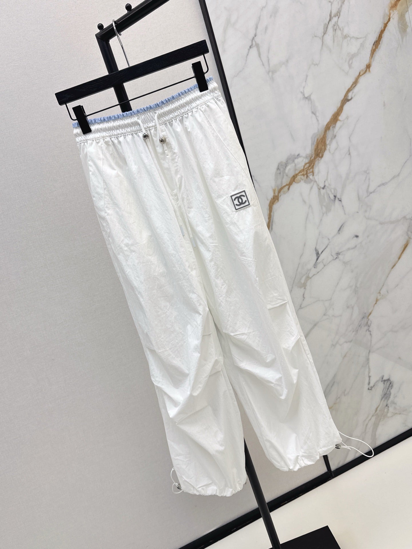 Ch 25ss sweatpants