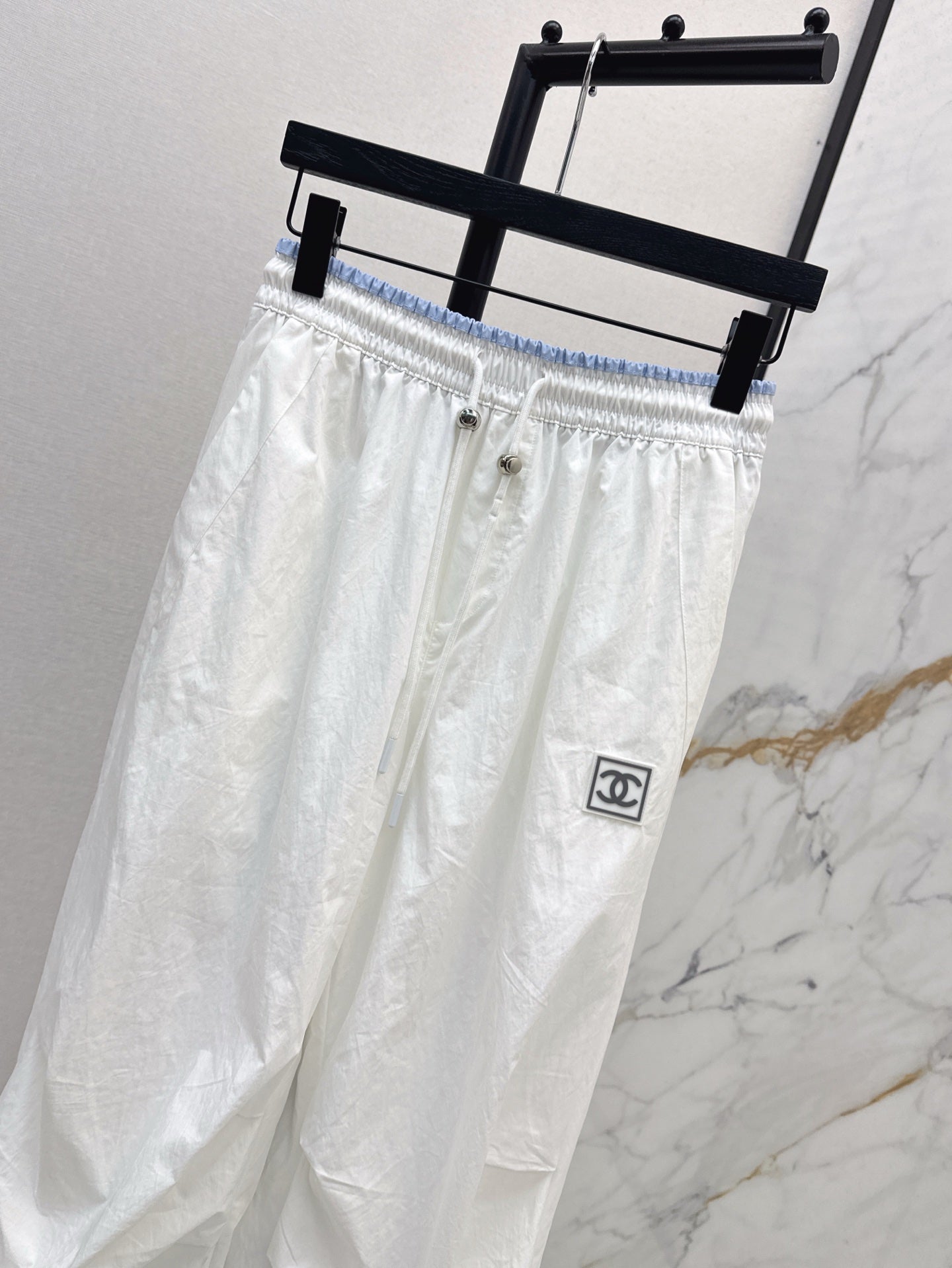 Ch 25ss sweatpants