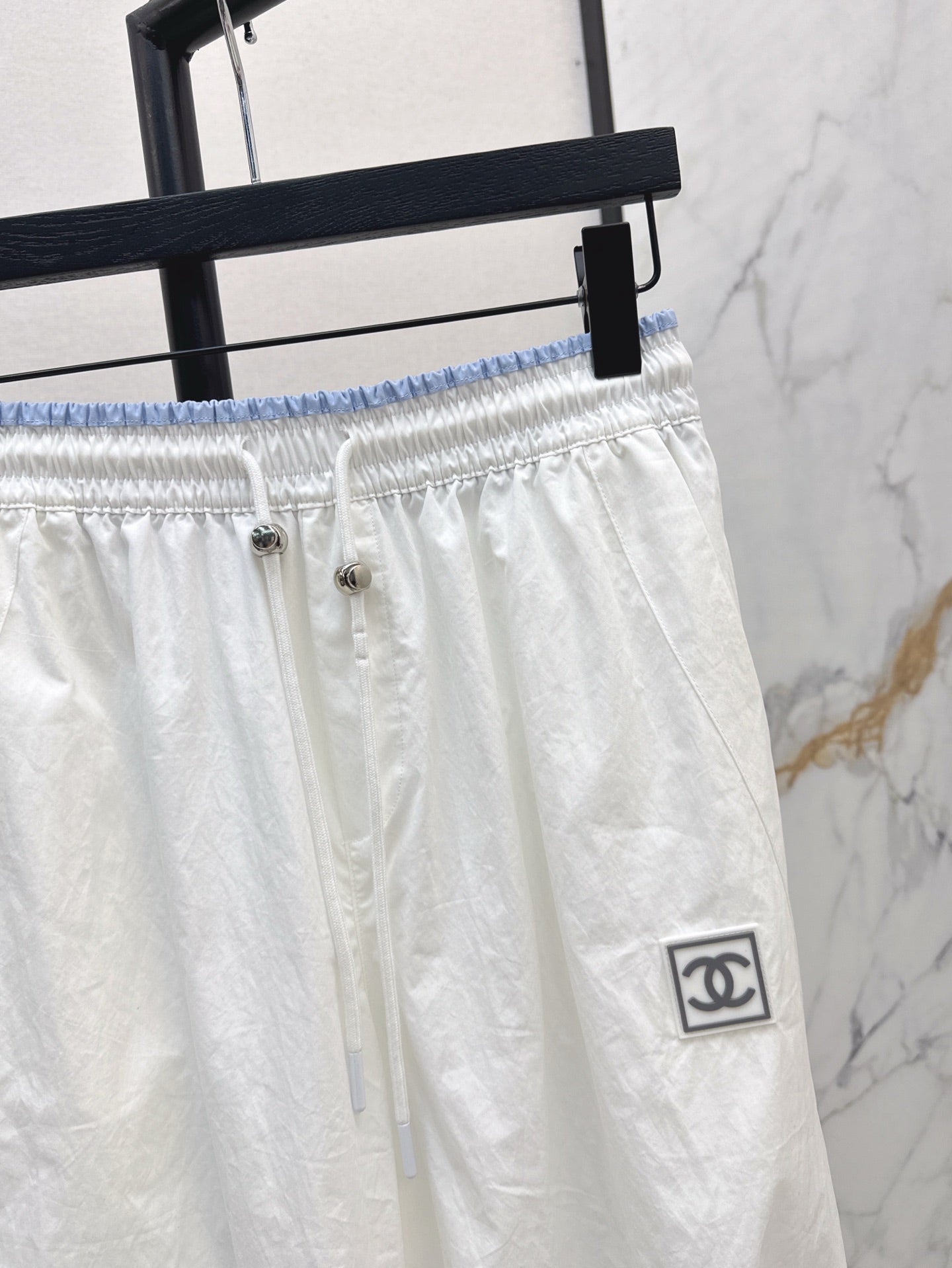 Ch 25ss sweatpants