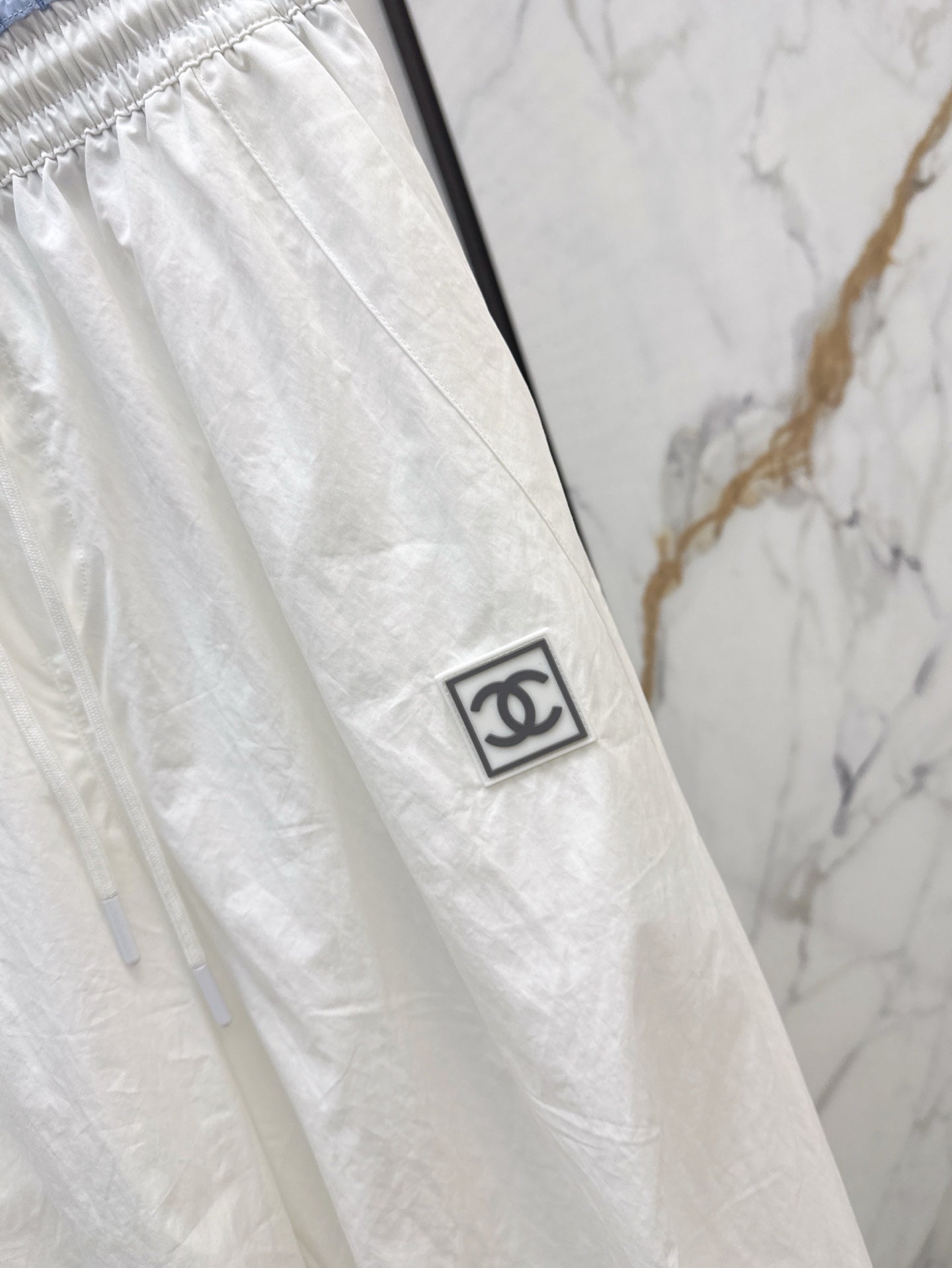 Ch 25ss sweatpants