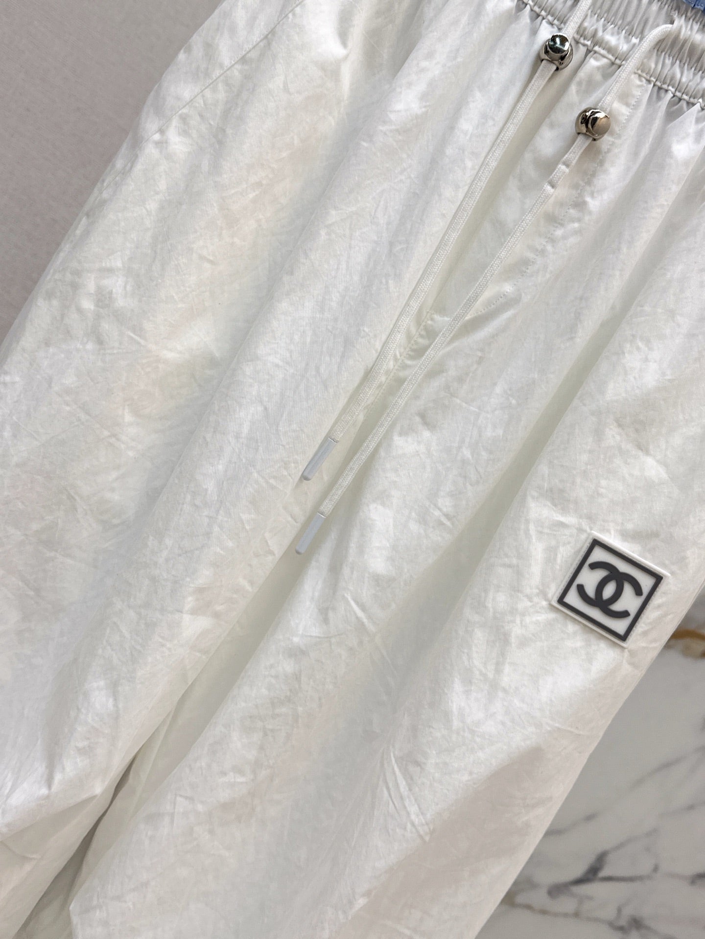 Ch 25ss sweatpants