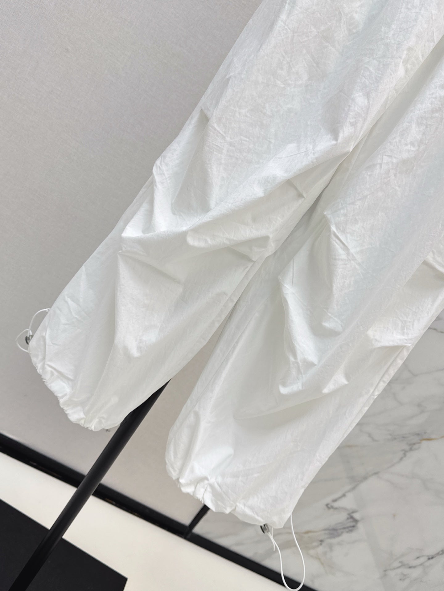 Ch 25ss sweatpants