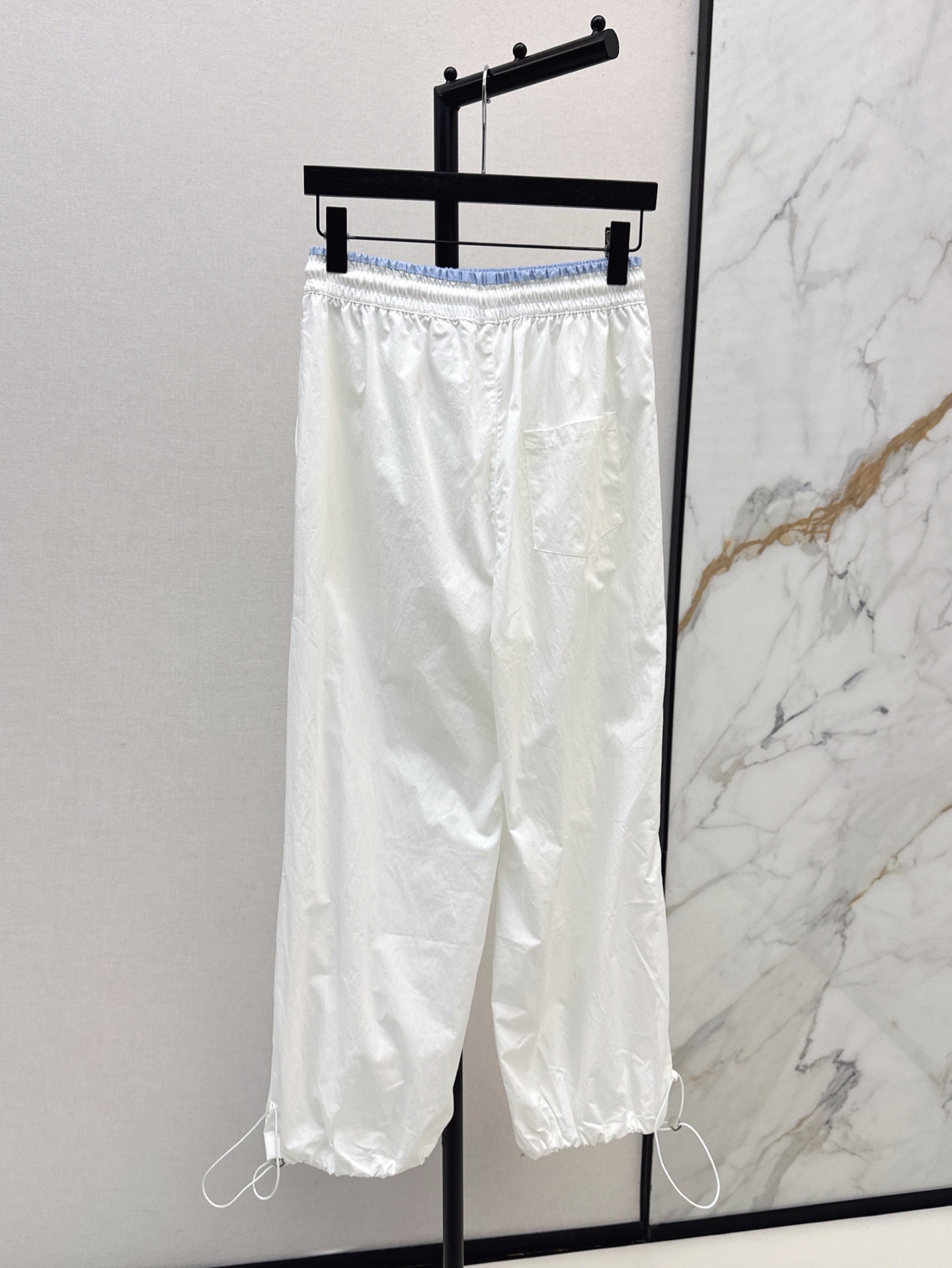 Ch 25ss sweatpants