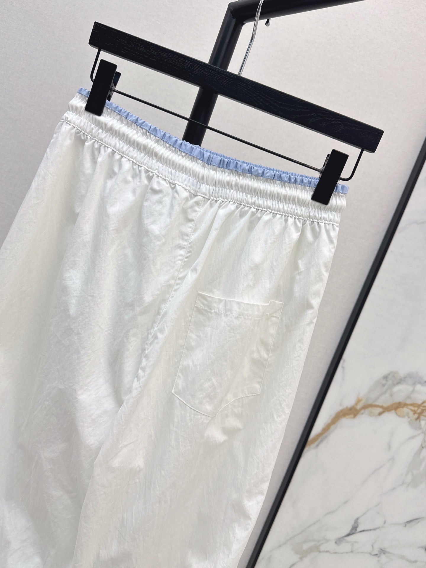 Ch 25ss sweatpants
