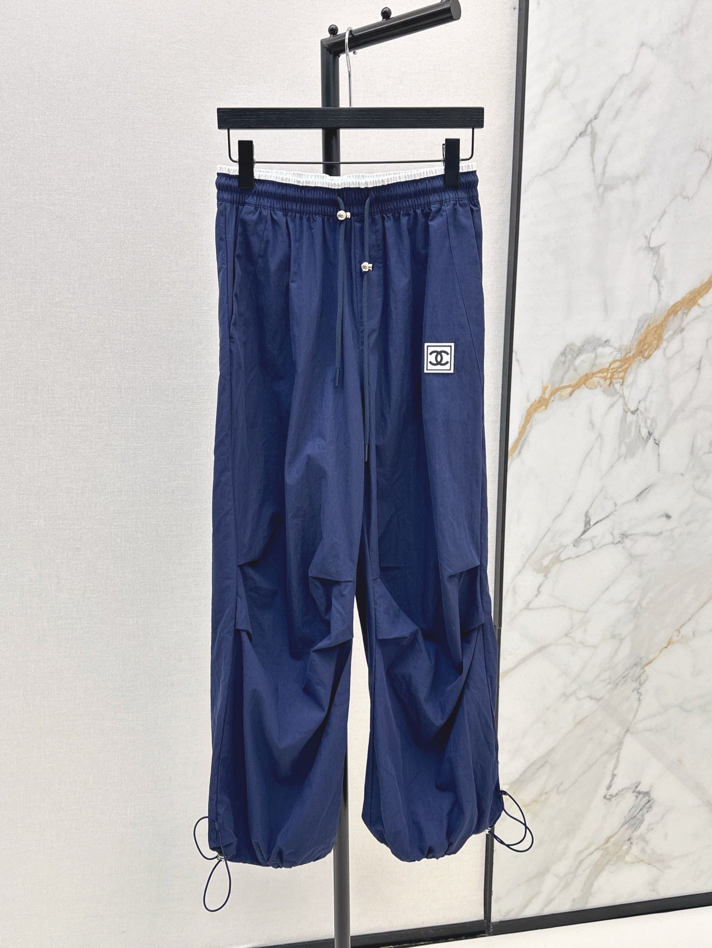 Ch 25ss sweatpants