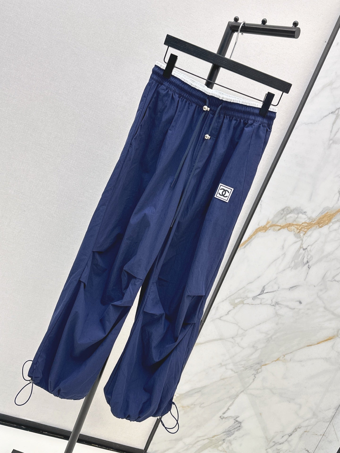 Ch 25ss sweatpants