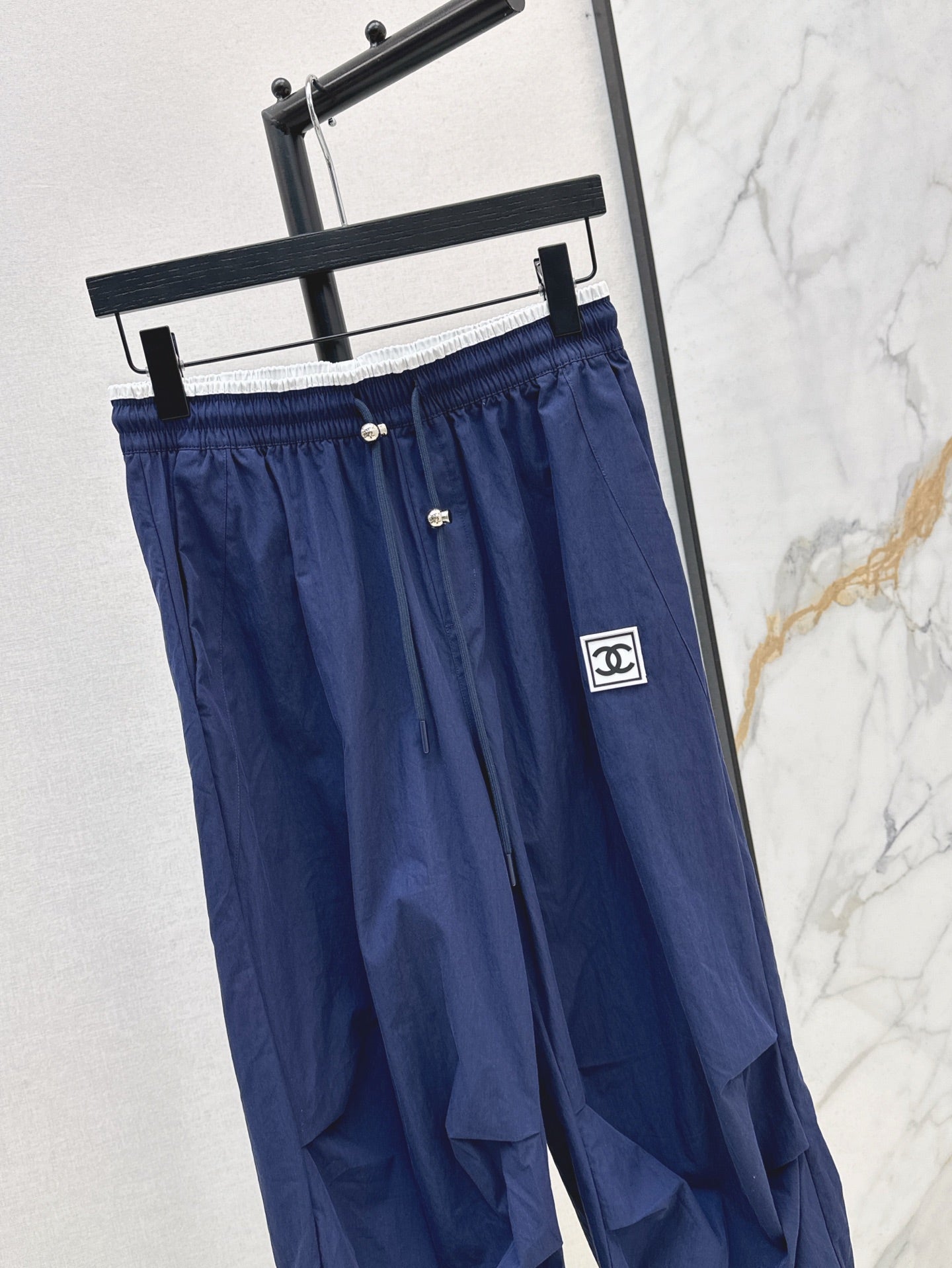 Ch 25ss sweatpants