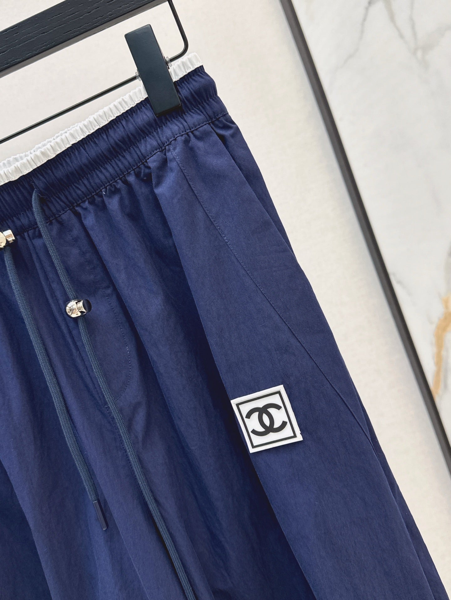 Ch 25ss sweatpants