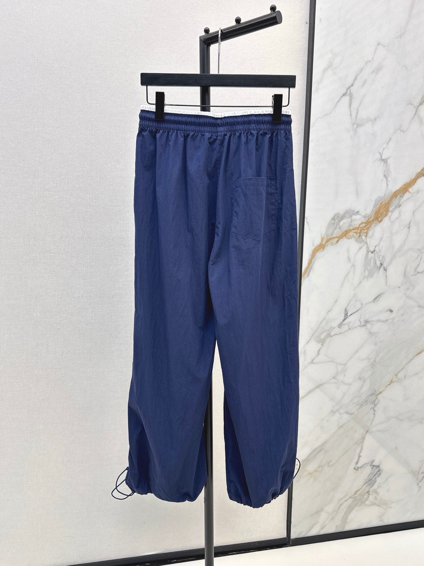 Ch 25ss sweatpants